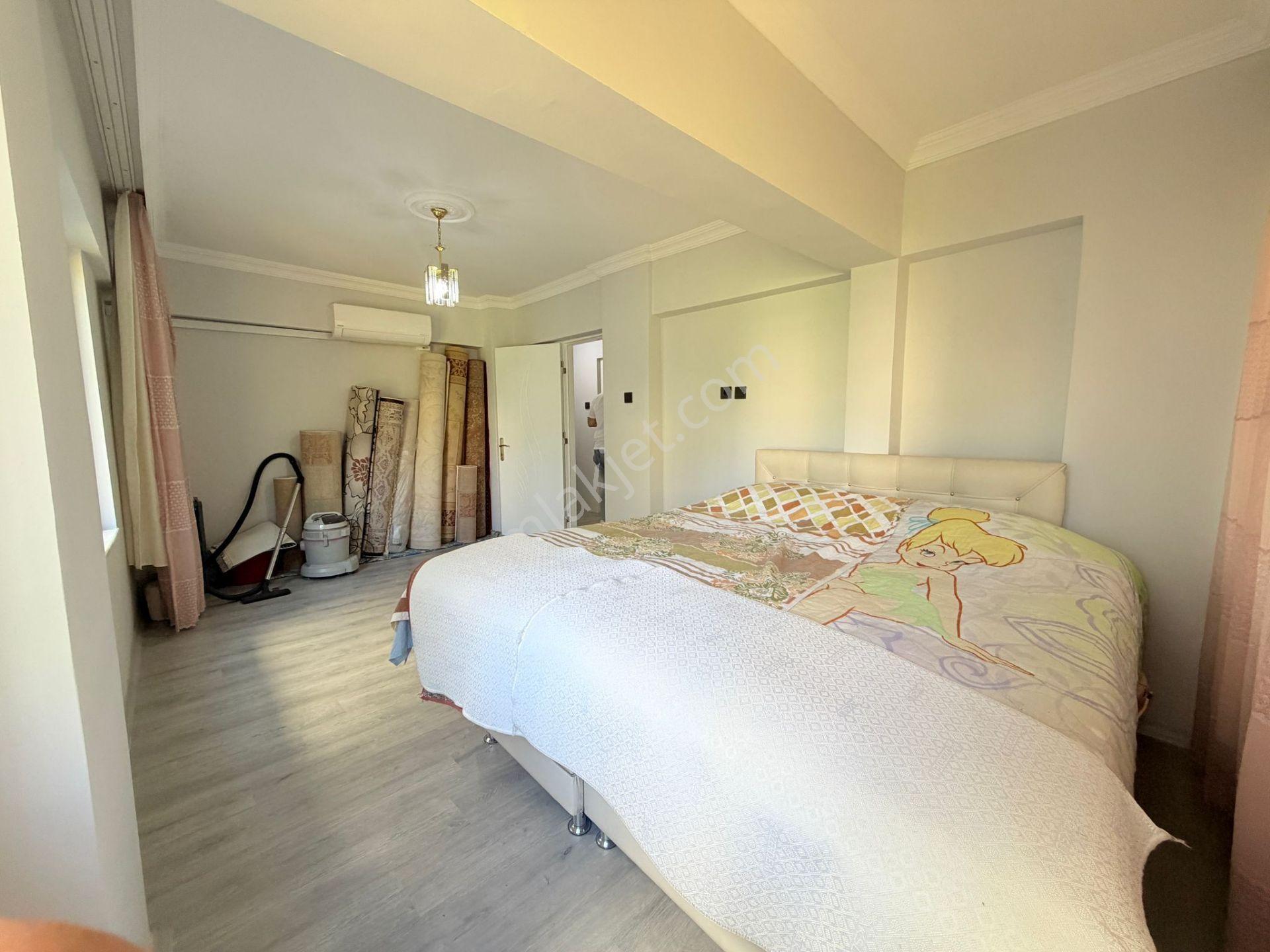 🏡 Göl-san Gayrimenkul’den 🏡pınarbaşı Mah. Komple Tadilatlı Satılık Kupon Daire !!! - Görsel 15