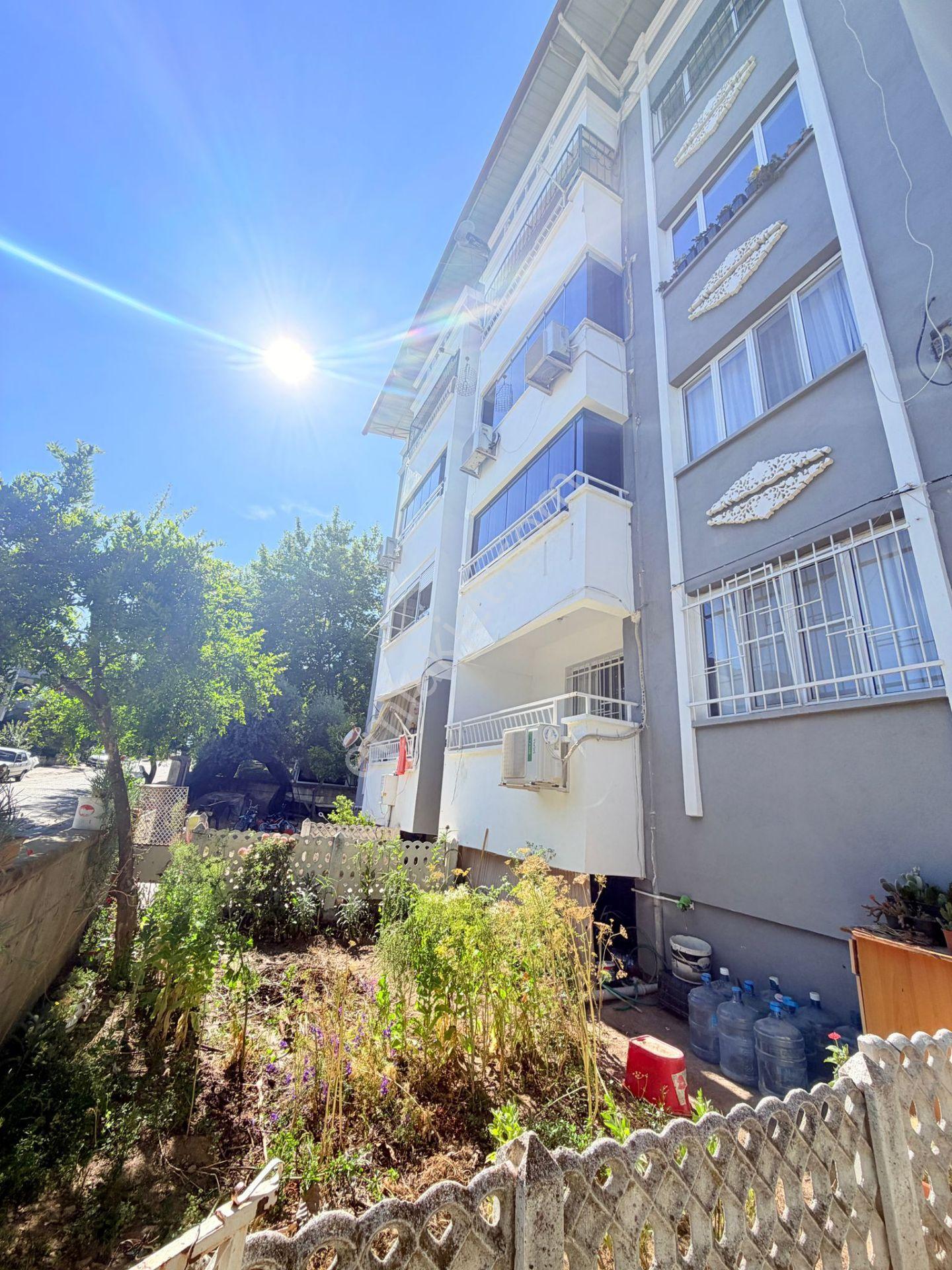 🏡 Göl-san Gayrimenkul’den 🏡pınarbaşı Mah. Komple Tadilatlı Satılık Kupon Daire !!! - Görsel 23