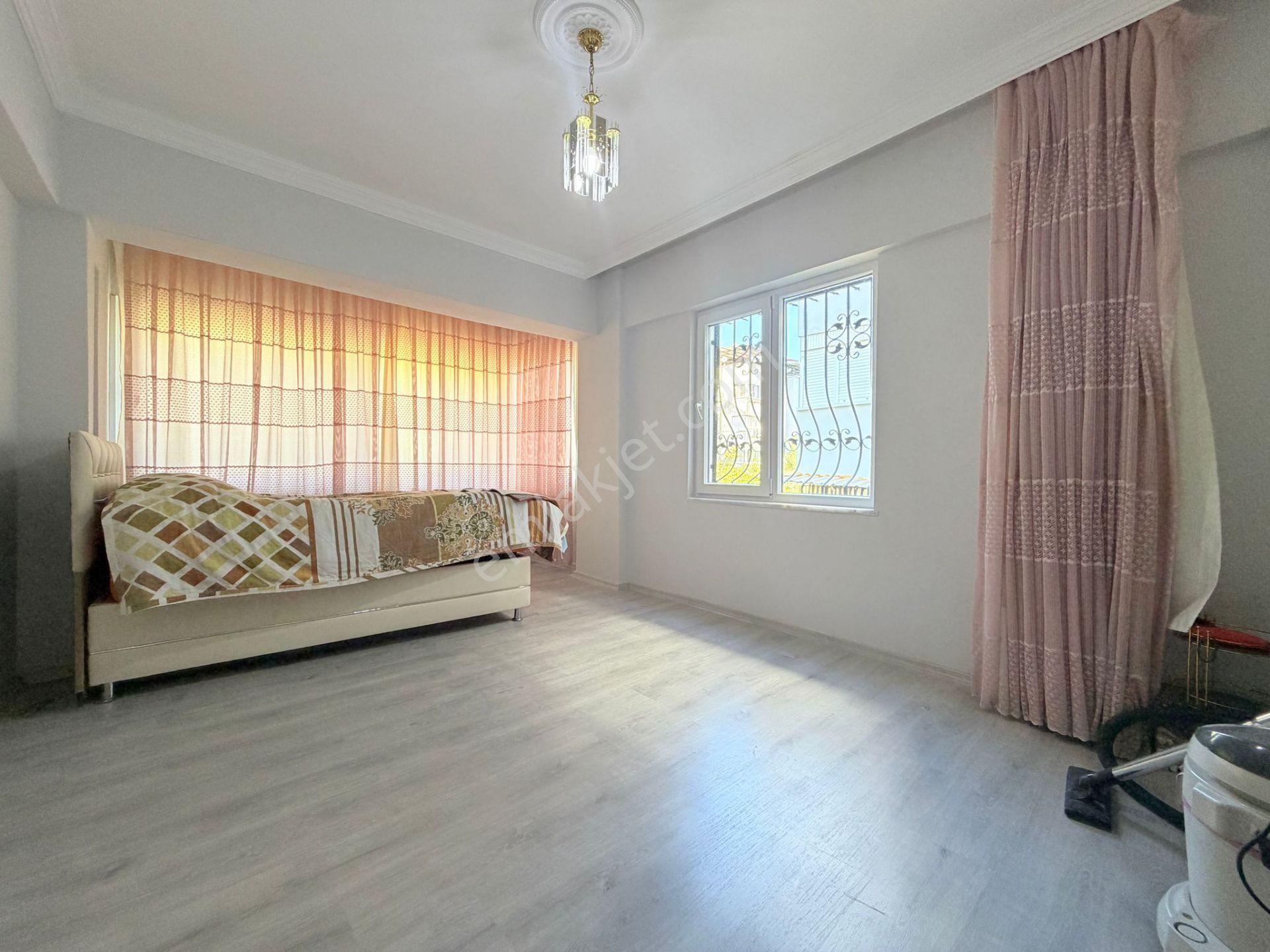 🏡 Göl-san Gayrimenkul’den 🏡pınarbaşı Mah. Komple Tadilatlı Satılık Kupon Daire !!! - Görsel 13