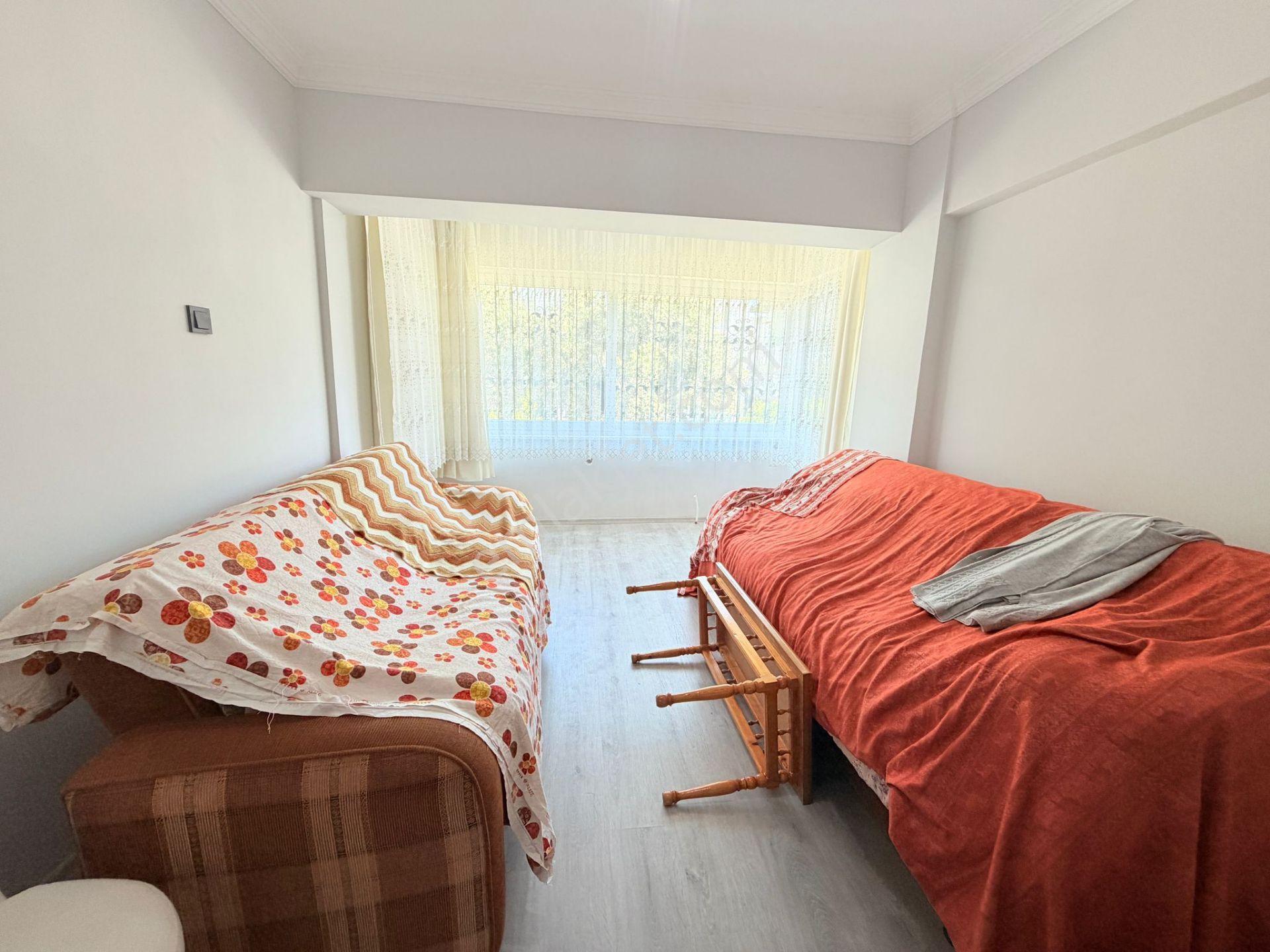 🏡 Göl-san Gayrimenkul’den 🏡pınarbaşı Mah. Komple Tadilatlı Satılık Kupon Daire !!! - Görsel 12