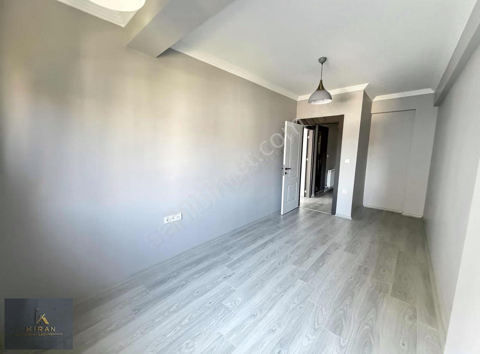 Yenişakran Sayfiye Mah. Satılık 4+1 Geniş Bahçeli Villa - Görsel 10