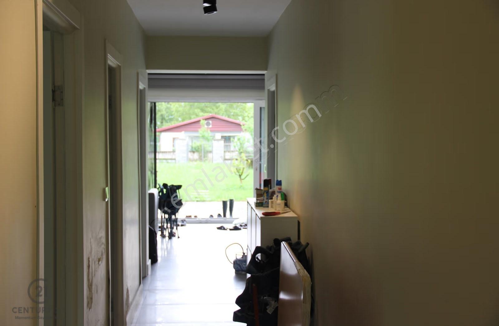 Kartepe Eşme'de 1.319m² Meyve Bahçesi İçinde 175m² Müstakil Ev - Görsel 6