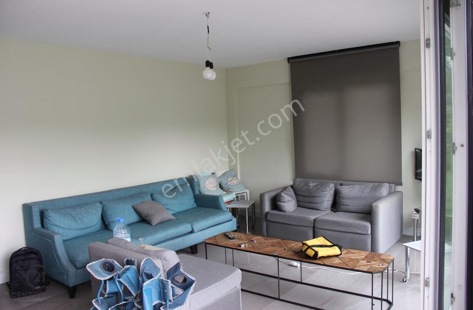 Kartepe Eşme'de 1.319m² Meyve Bahçesi İçinde 175m² Müstakil Ev - Görsel 4