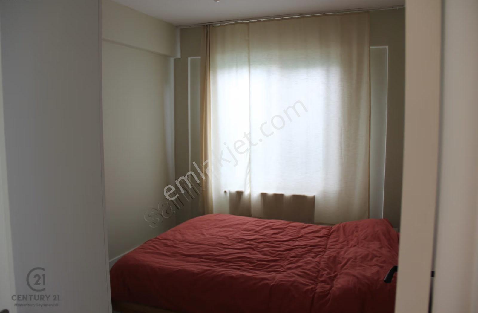 Kartepe Eşme'de 1.319m² Meyve Bahçesi İçinde 175m² Müstakil Ev - Görsel 2