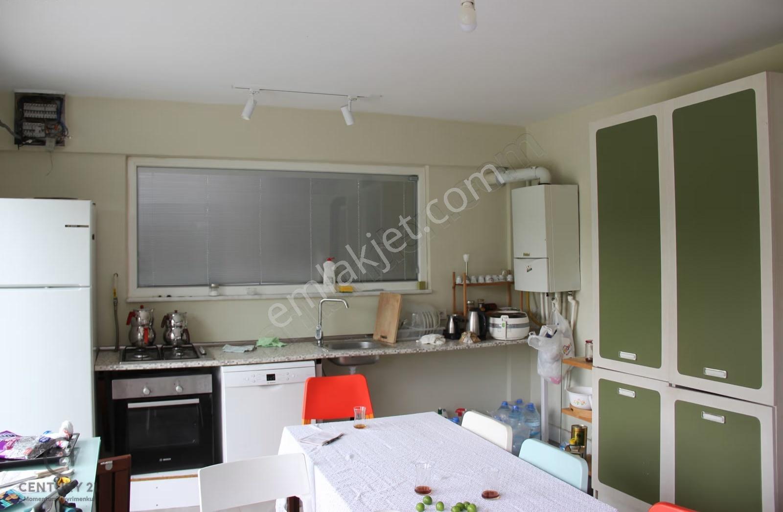 Kartepe Eşme'de 1.319m² Meyve Bahçesi İçinde 175m² Müstakil Ev - Görsel 10