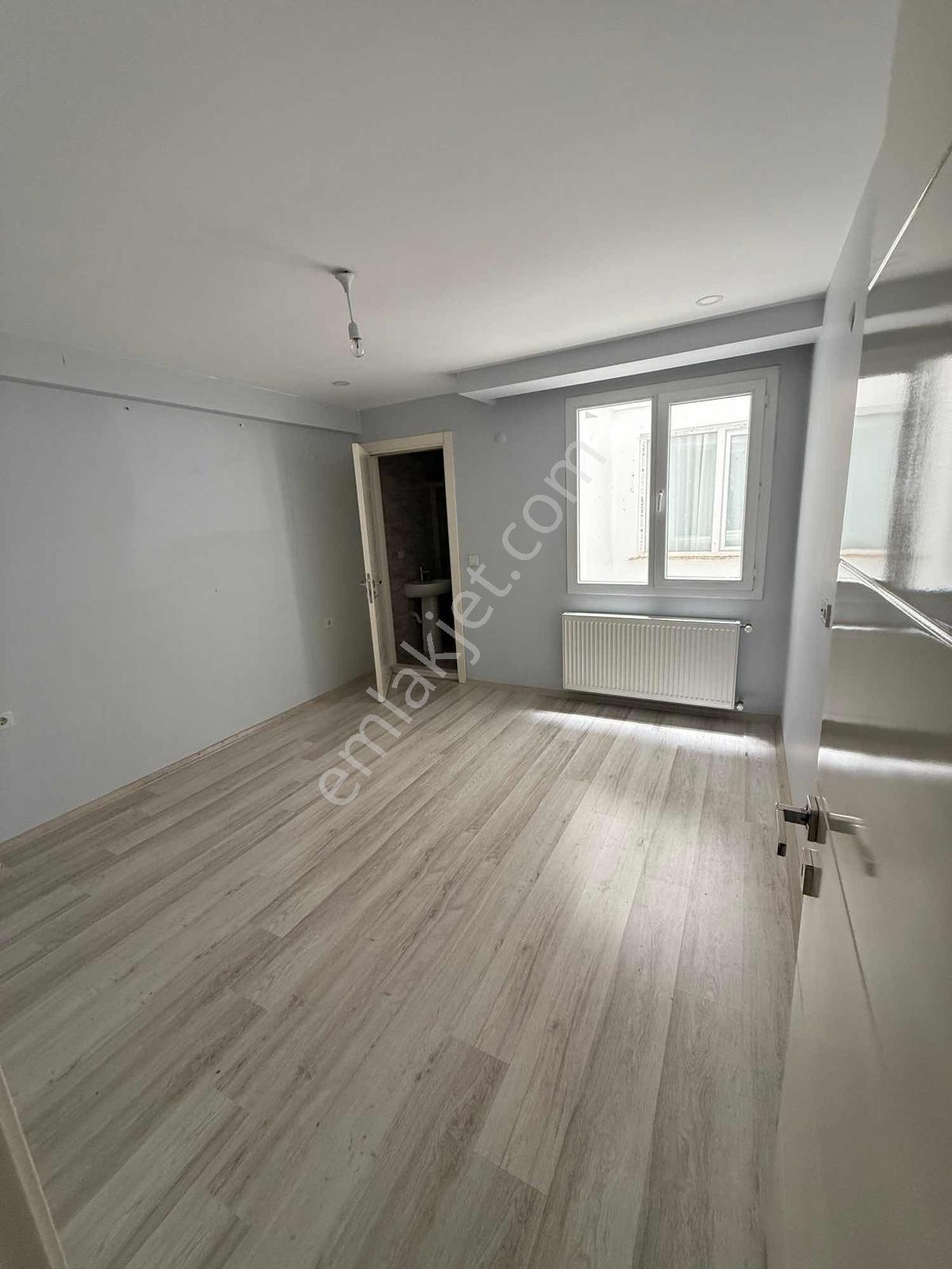 Torbalı Mahallesinde Kiralık 2+1 Doğalgazlı Daire - Görsel 27