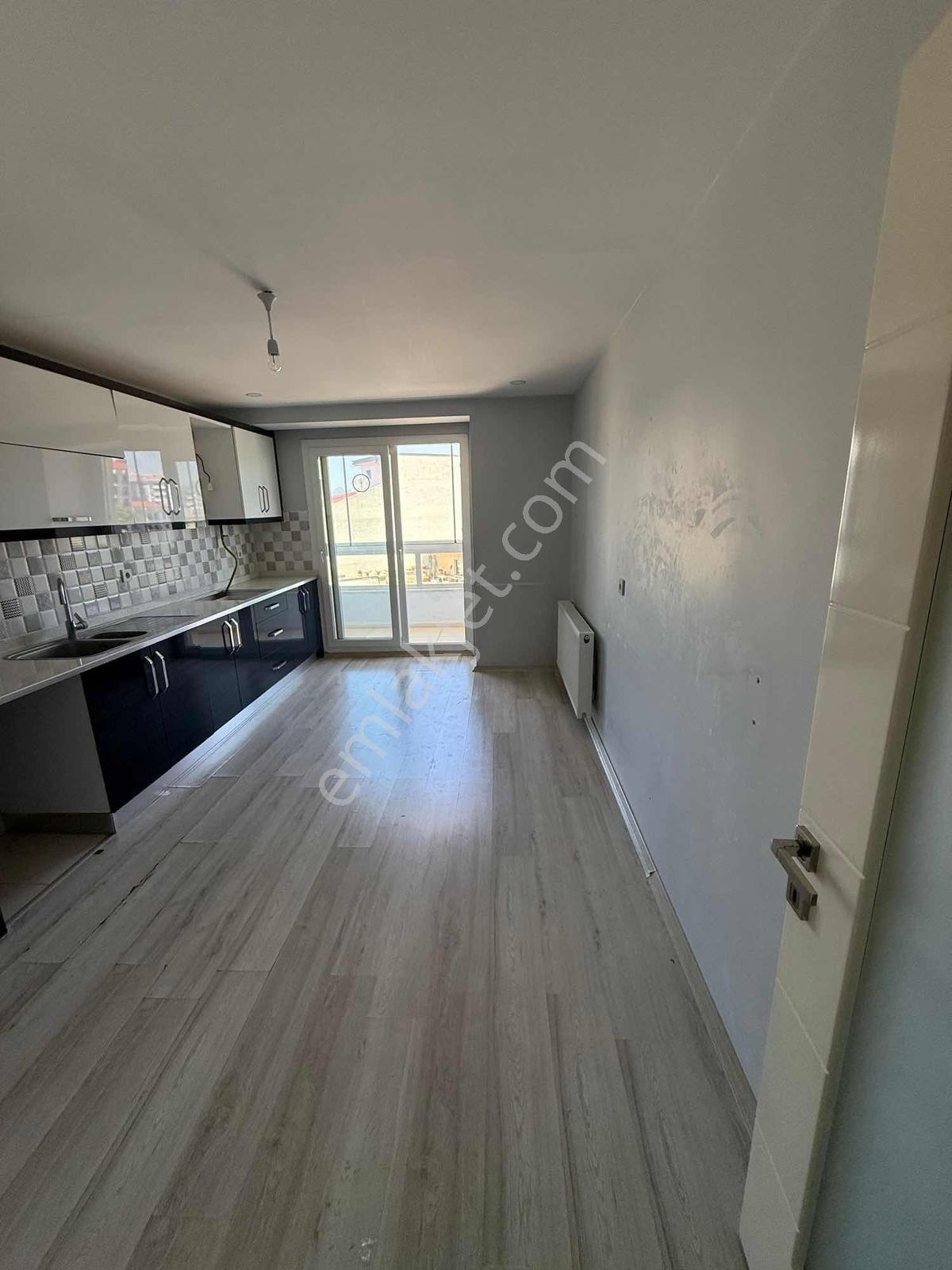 Torbalı Mahallesinde Kiralık 2+1 Doğalgazlı Daire - Görsel 3