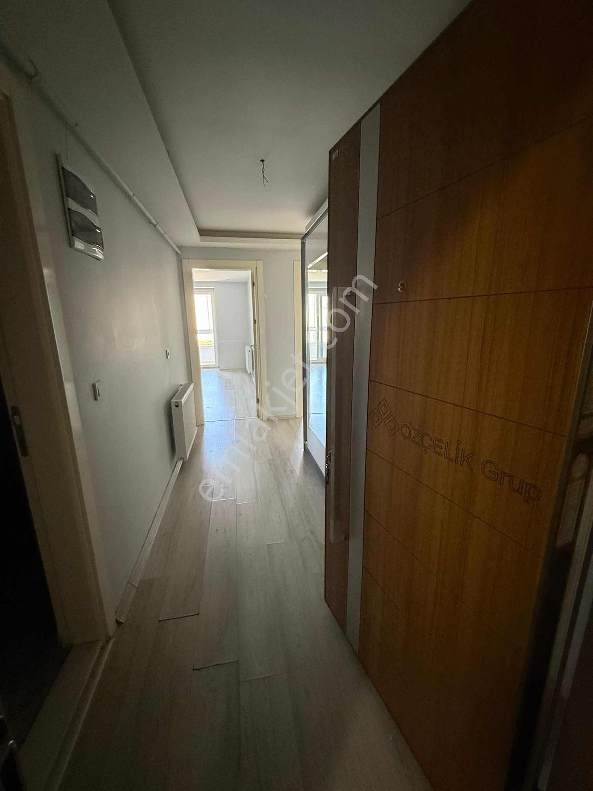 Torbalı Mahallesinde Kiralık 2+1 Doğalgazlı Daire