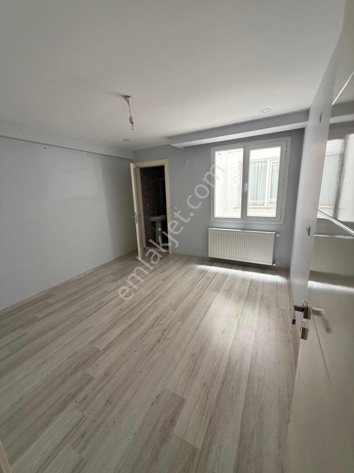 Torbalı Mahallesinde Kiralık 2+1 Doğalgazlı Daire - Görsel 9