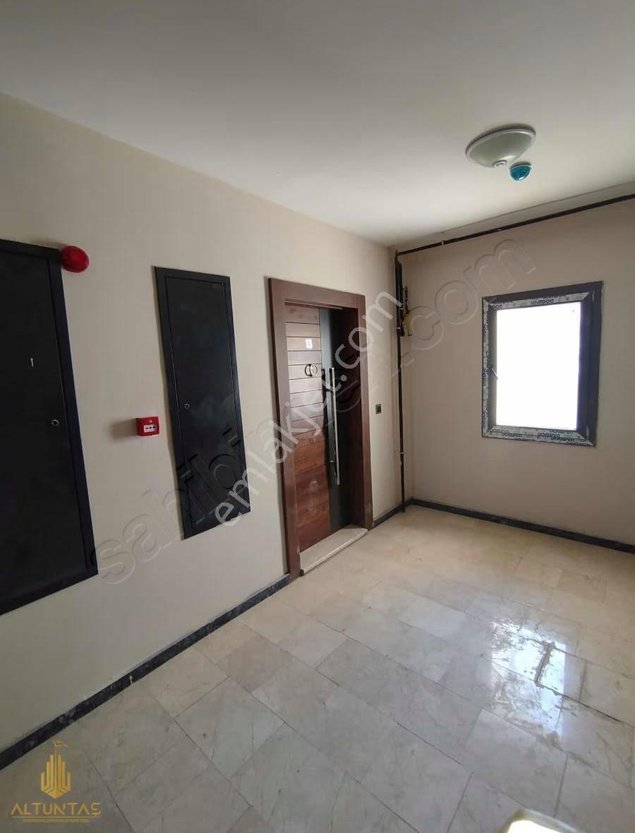 İlimtepe Toki Konutlarında Peyzaj Manzaralı 2+1 Kiralık Daire - Görsel 7