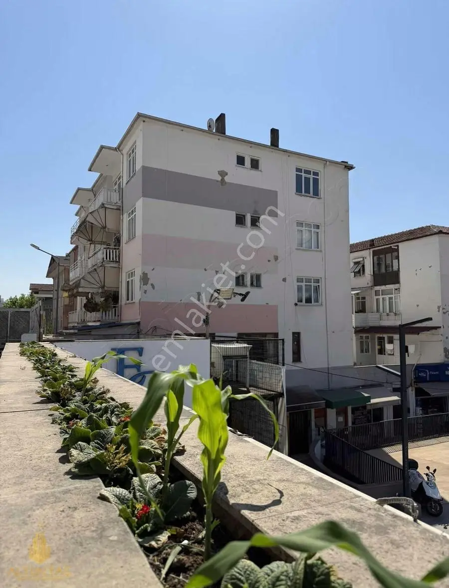 Derince Merkezde Yatırımlık Dükkan - Görsel 3