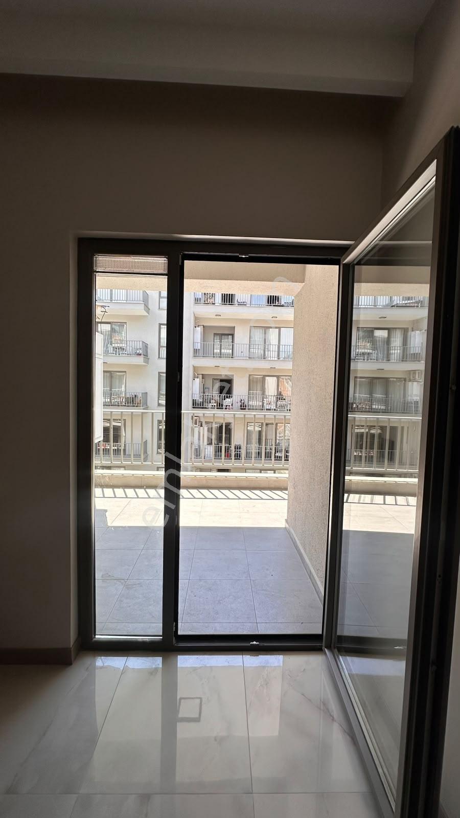 Koçakkent Premium Balat' Ta Kiralık 2+1 105 M2 Daire - Görsel 17