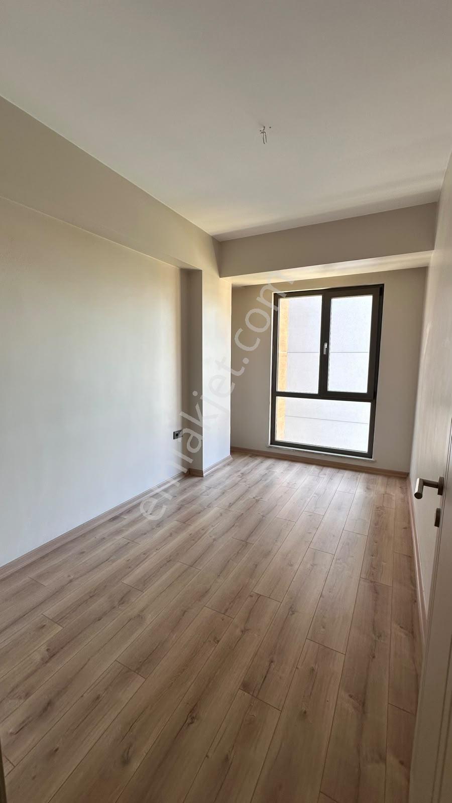 Koçakkent Premium Balat' Ta Kiralık 2+1 105 M2 Daire - Görsel 9