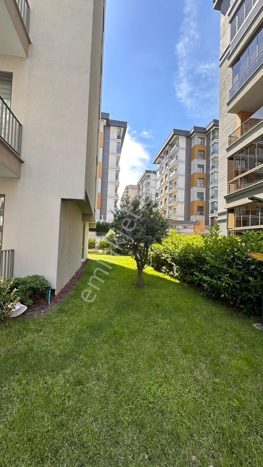 Koçakkent Premium Balat' Ta Kiralık 2+1 105 M2 Daire - Görsel 21