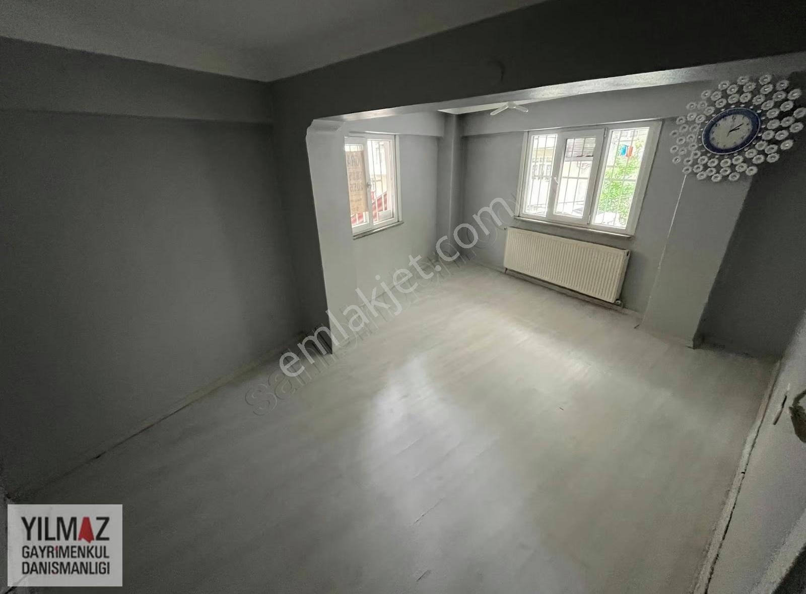 Yılmaz Gayrimenkulde Karadenizde 140 Metre Kare Kiralık Daire - Görsel 22