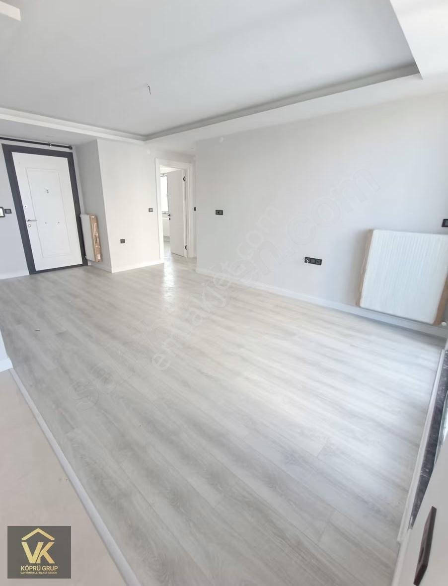Vk Köprü Grup'tan Kiralık Atakent Sahile Yakın 2+1 Daire