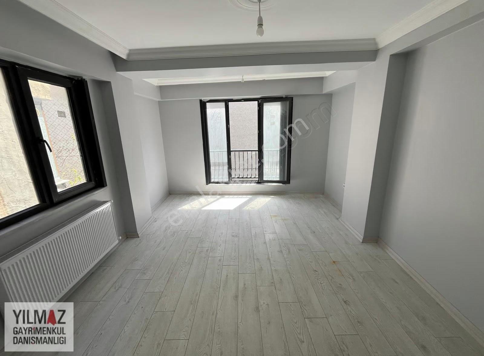 Yılmazdan Esentepede 2 Yıllık 70 M2 1+1 Fırsat Daire - Görsel 6