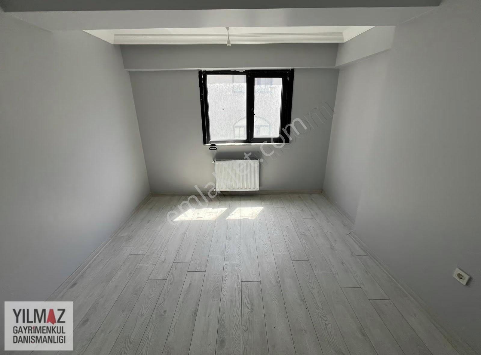 Yılmazdan Esentepede 2 Yıllık 70 M2 1+1 Fırsat Daire - Görsel 25