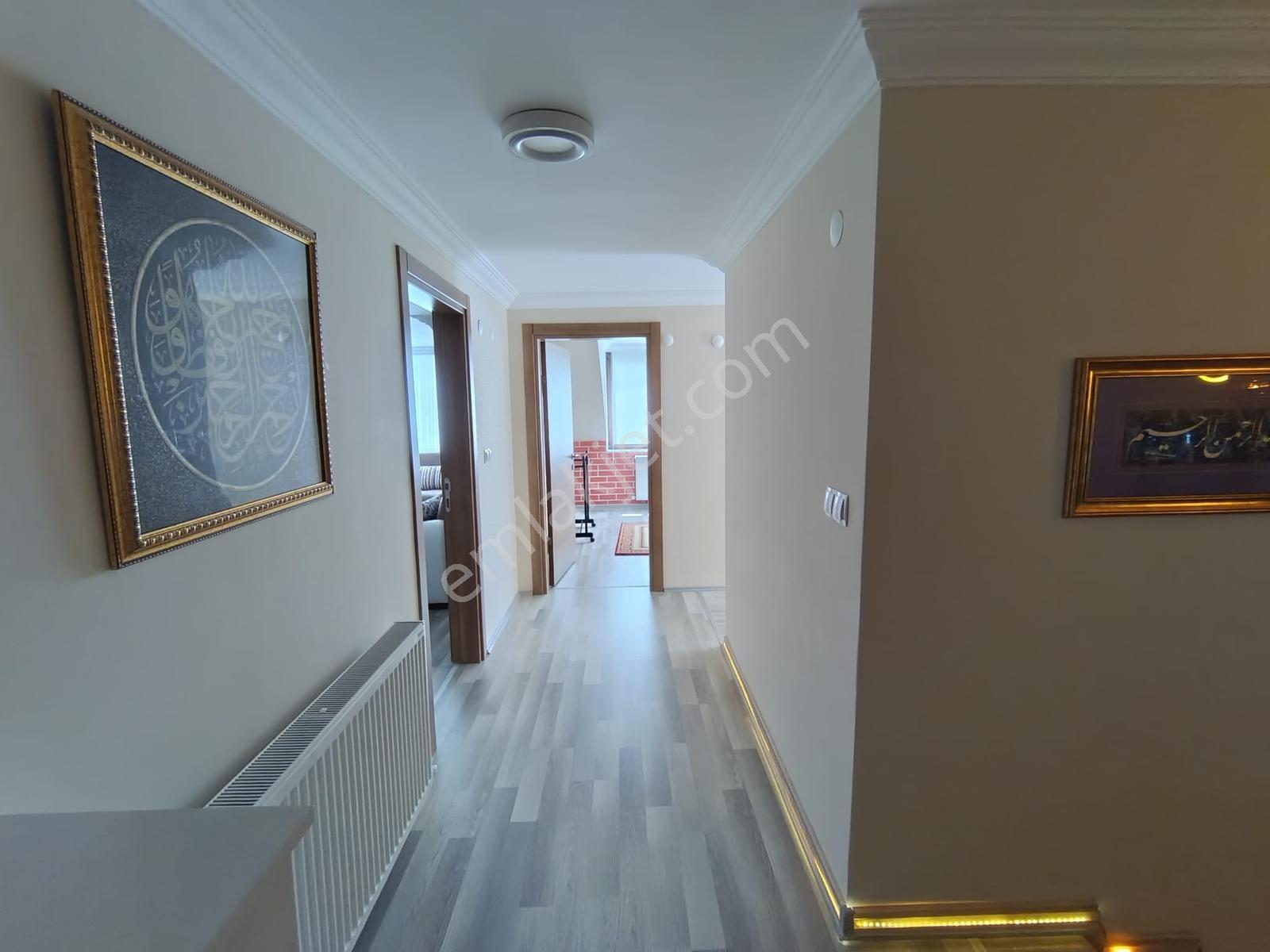 Delta Gayrimenkulden Gedikkayada 5+2 Dubleks Acil Satılık Daire! - Görsel 24