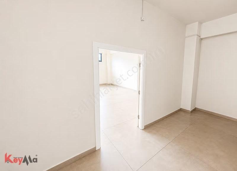 Elazığ Yolu'nda Liva Plaza 422 M² Asma Katlı - Park Alanlı - Görsel 13