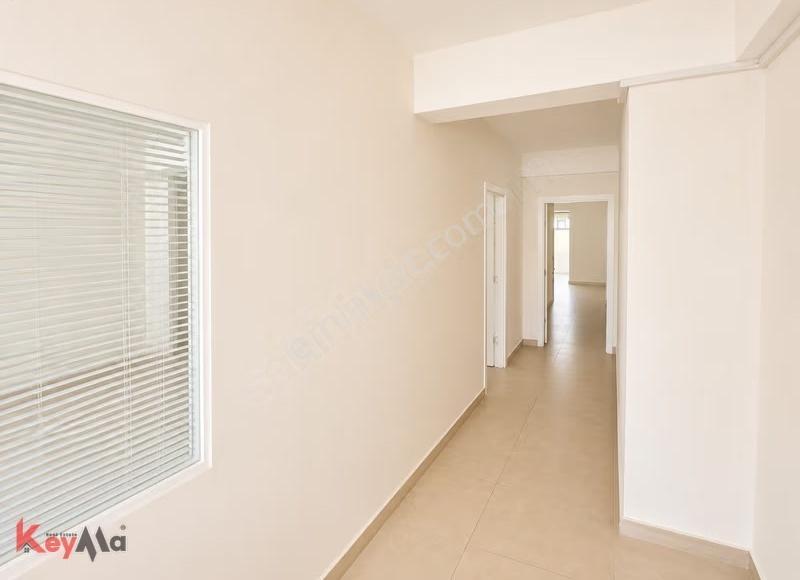 Elazığ Yolu'nda Liva Plaza 422 M² Asma Katlı - Park Alanlı - Görsel 7