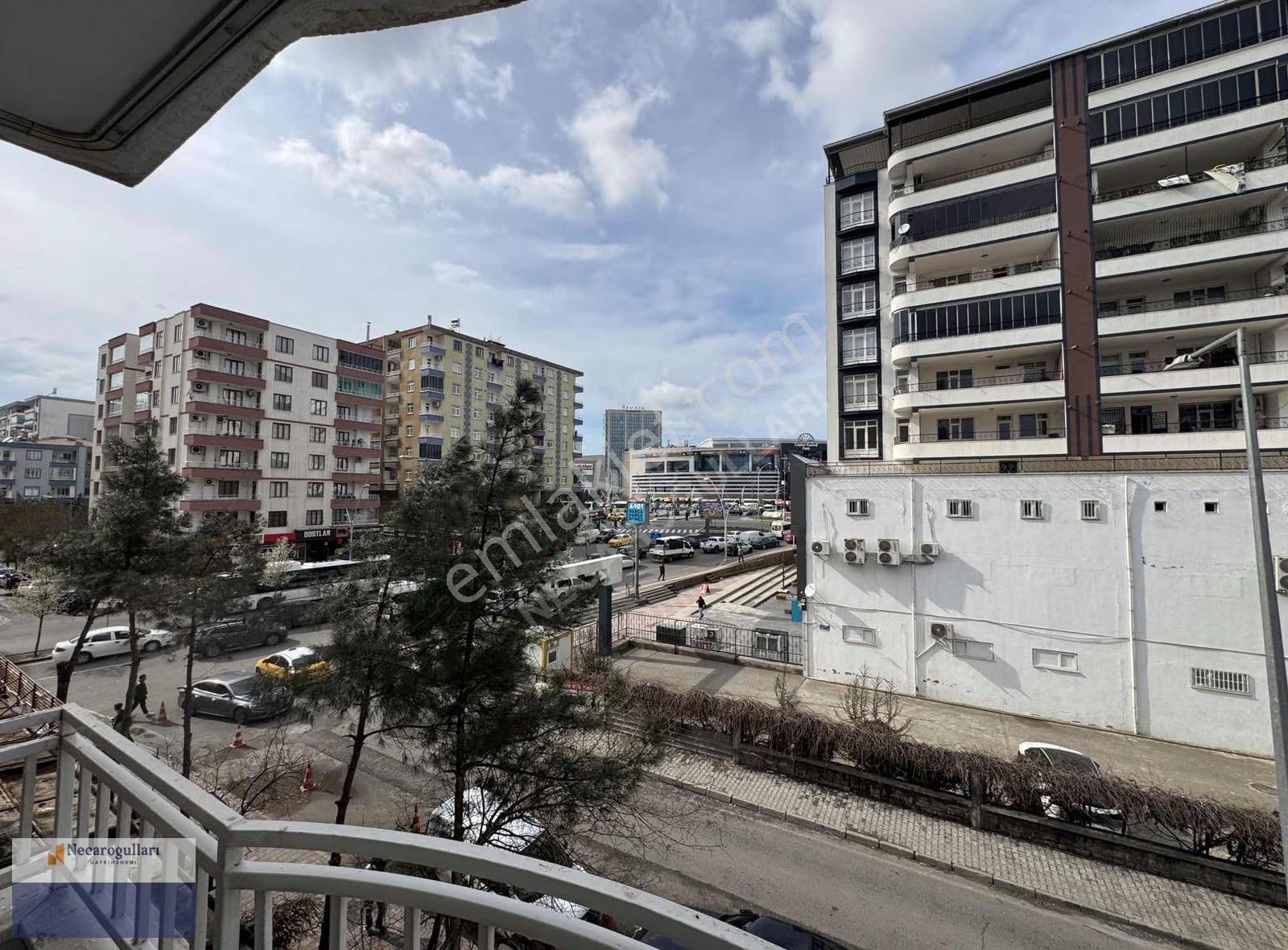 Necaroğullarından Bağcılar Ceylan Avm Karşısı 3+1 - Görsel 19
