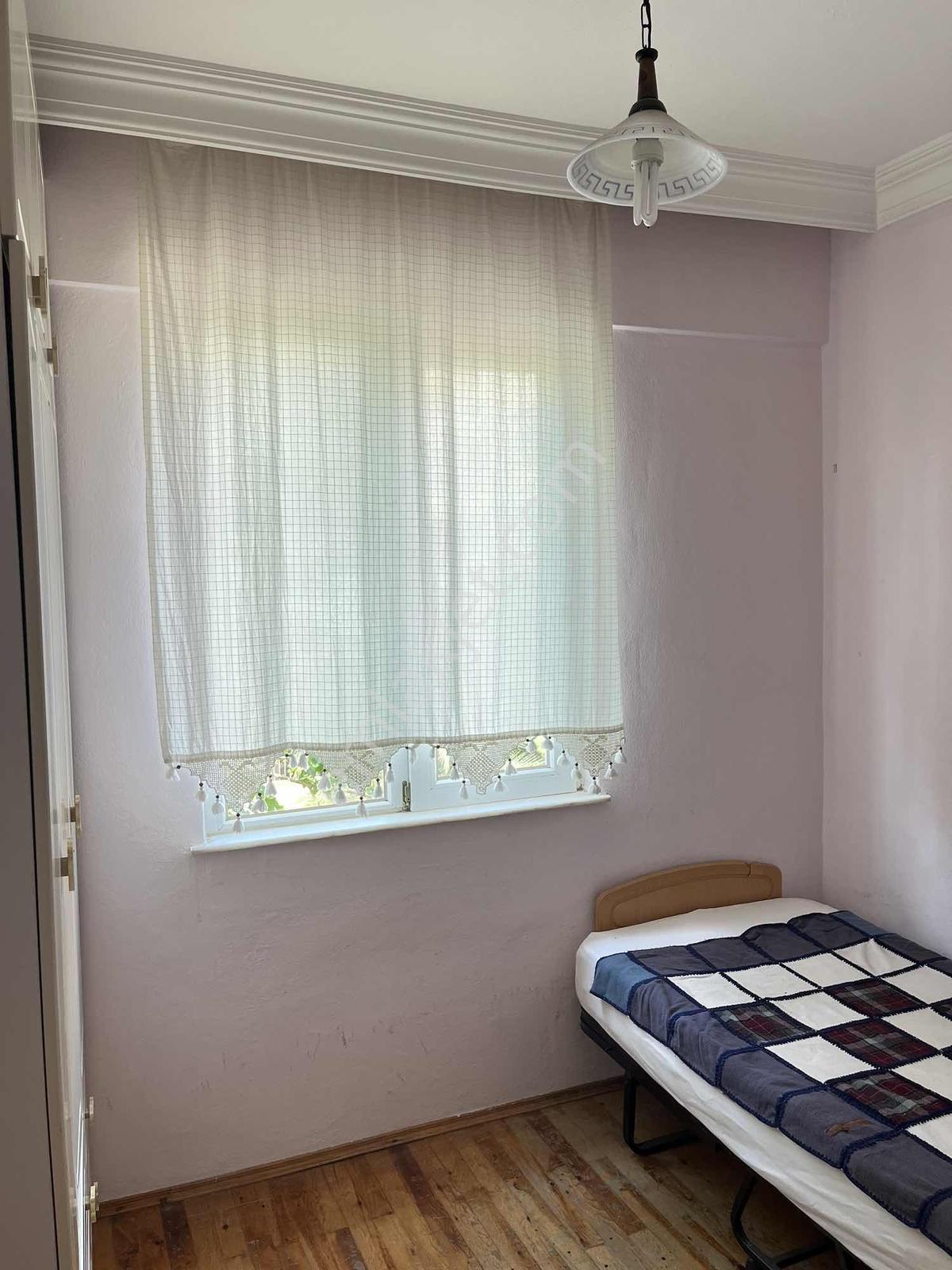 Muratpaşa Yıldız Caddesi Ofis Market Arkası 3+1 Eşyalı Kiralık - Görsel 10