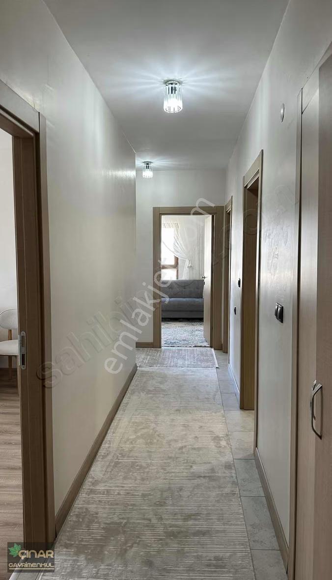Mimarsinan Tokide 3+1 Daire Fırsatı - Görsel 8