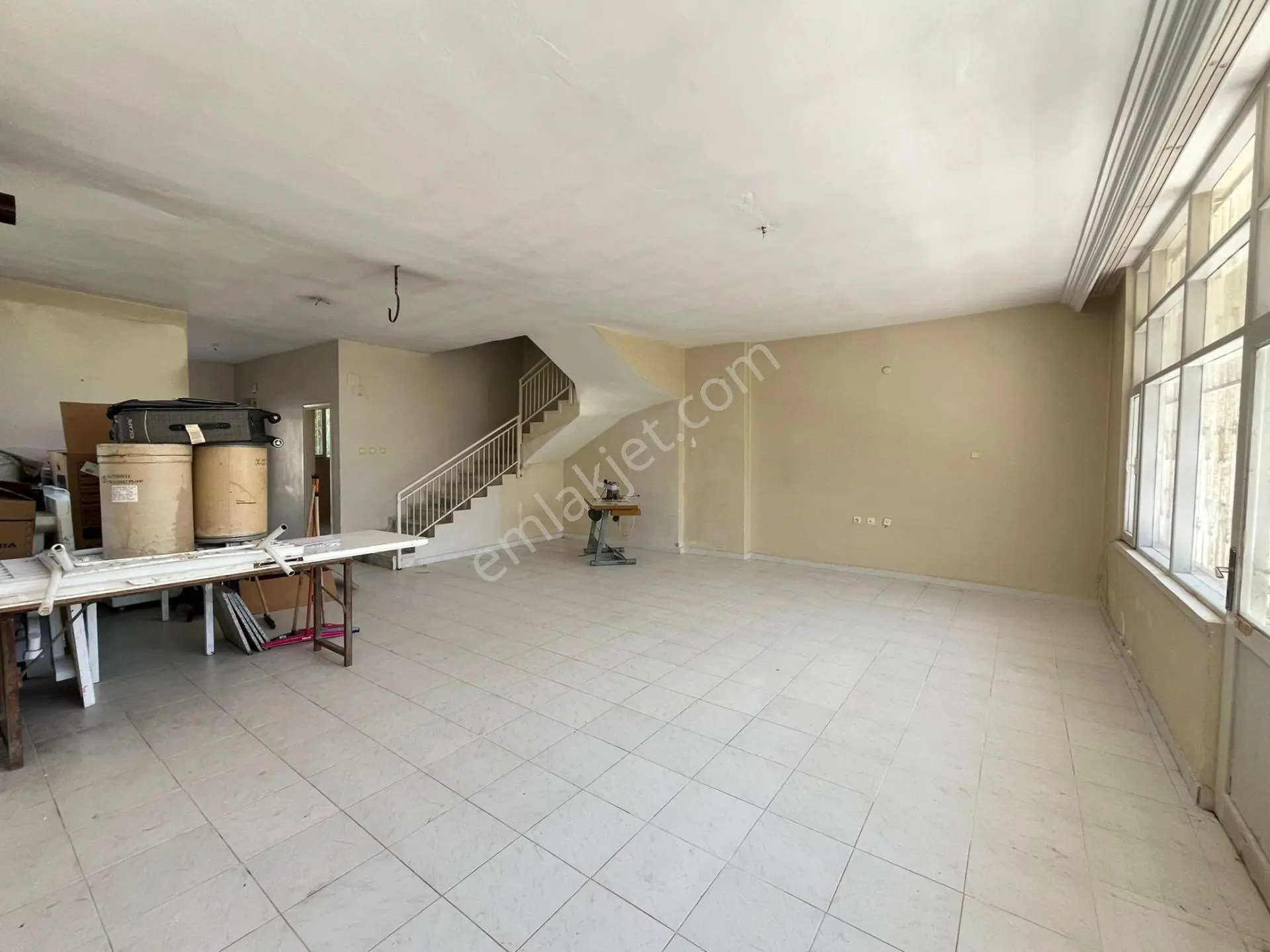 Ethereal'den Tece'de Denize Sıfır 4+2 Triplex Villa - Görsel 4