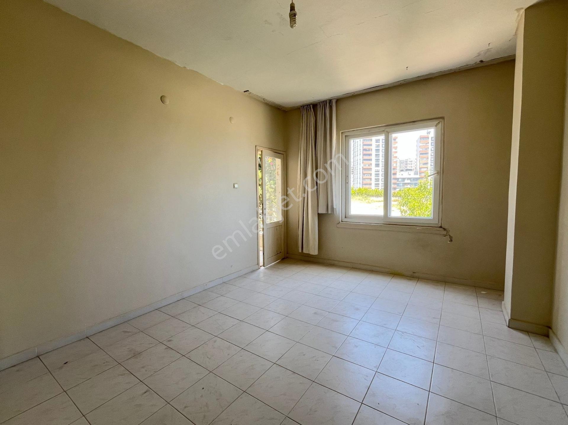Ethereal'den Tece'de Denize Sıfır 4+2 Triplex Villa - Görsel 17
