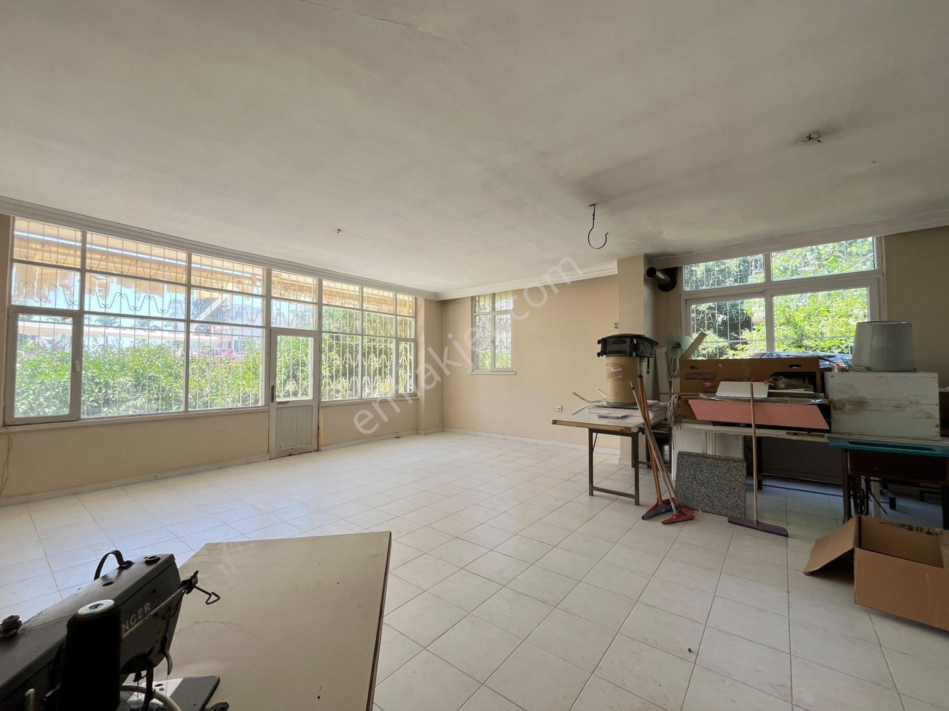 Ethereal'den Tece'de Denize Sıfır 4+2 Triplex Villa - Görsel 2