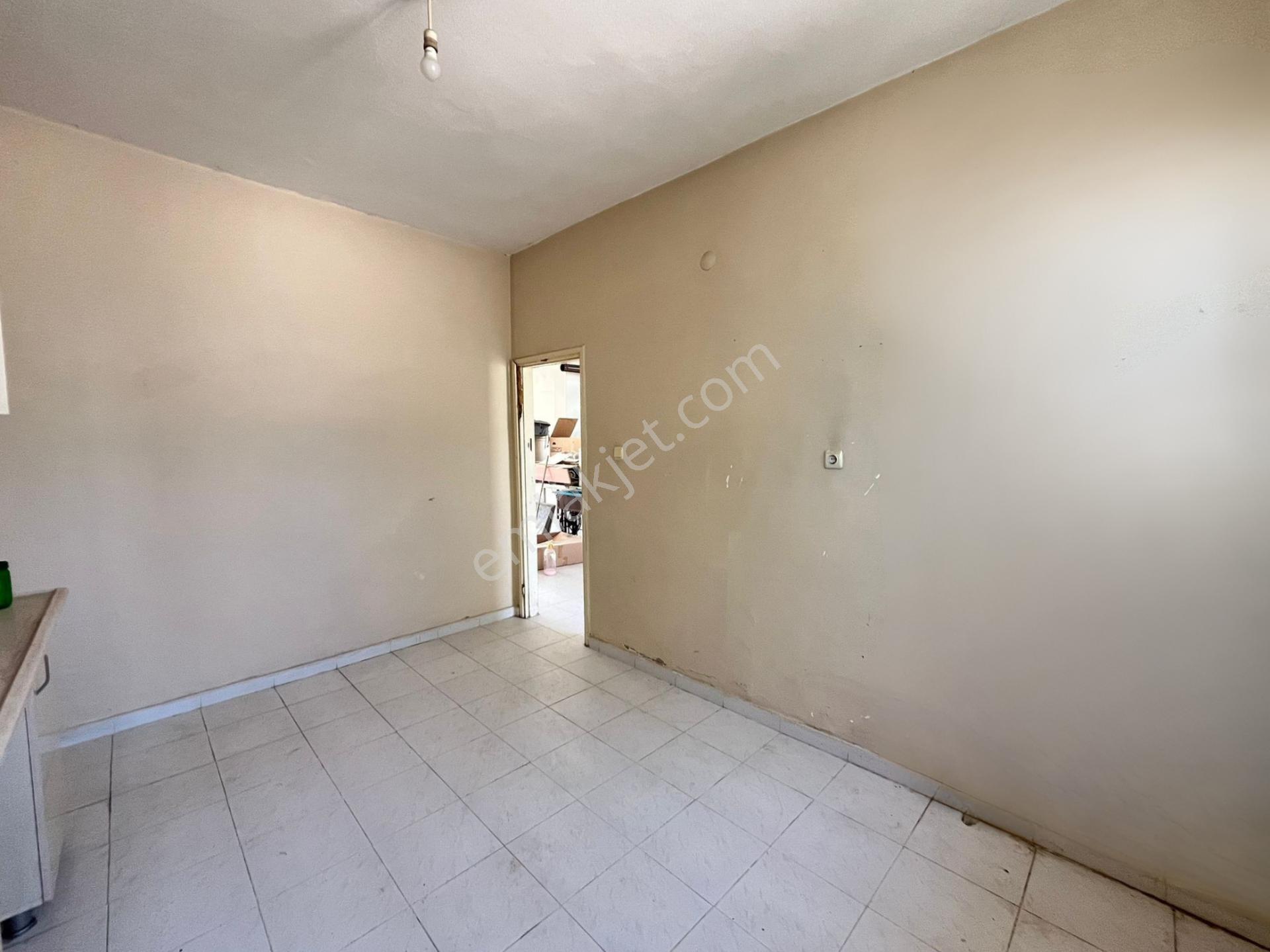 Ethereal'den Tece'de Denize Sıfır 4+2 Triplex Villa - Görsel 11