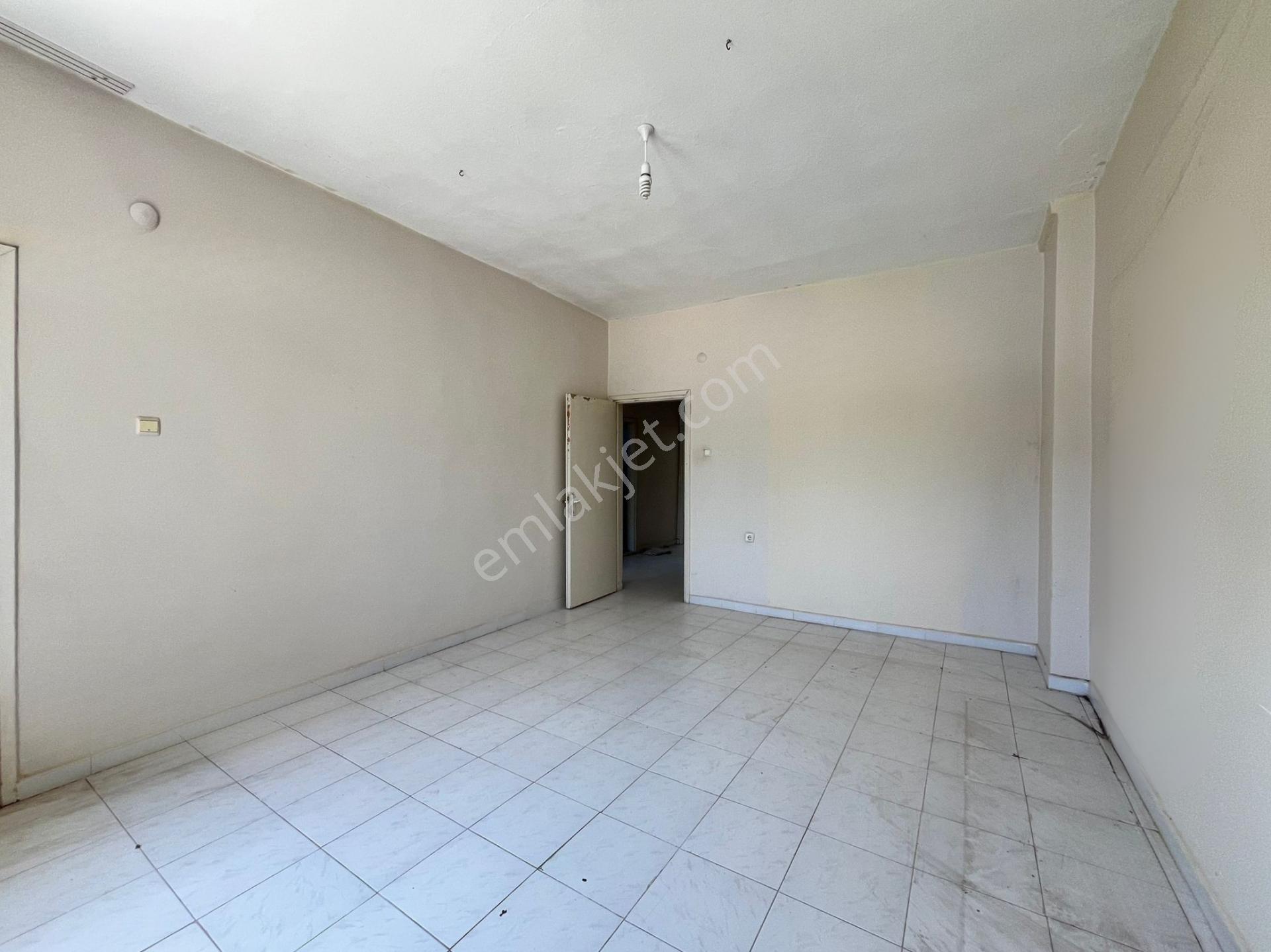 Ethereal'den Tece'de Denize Sıfır 4+2 Triplex Villa - Görsel 9