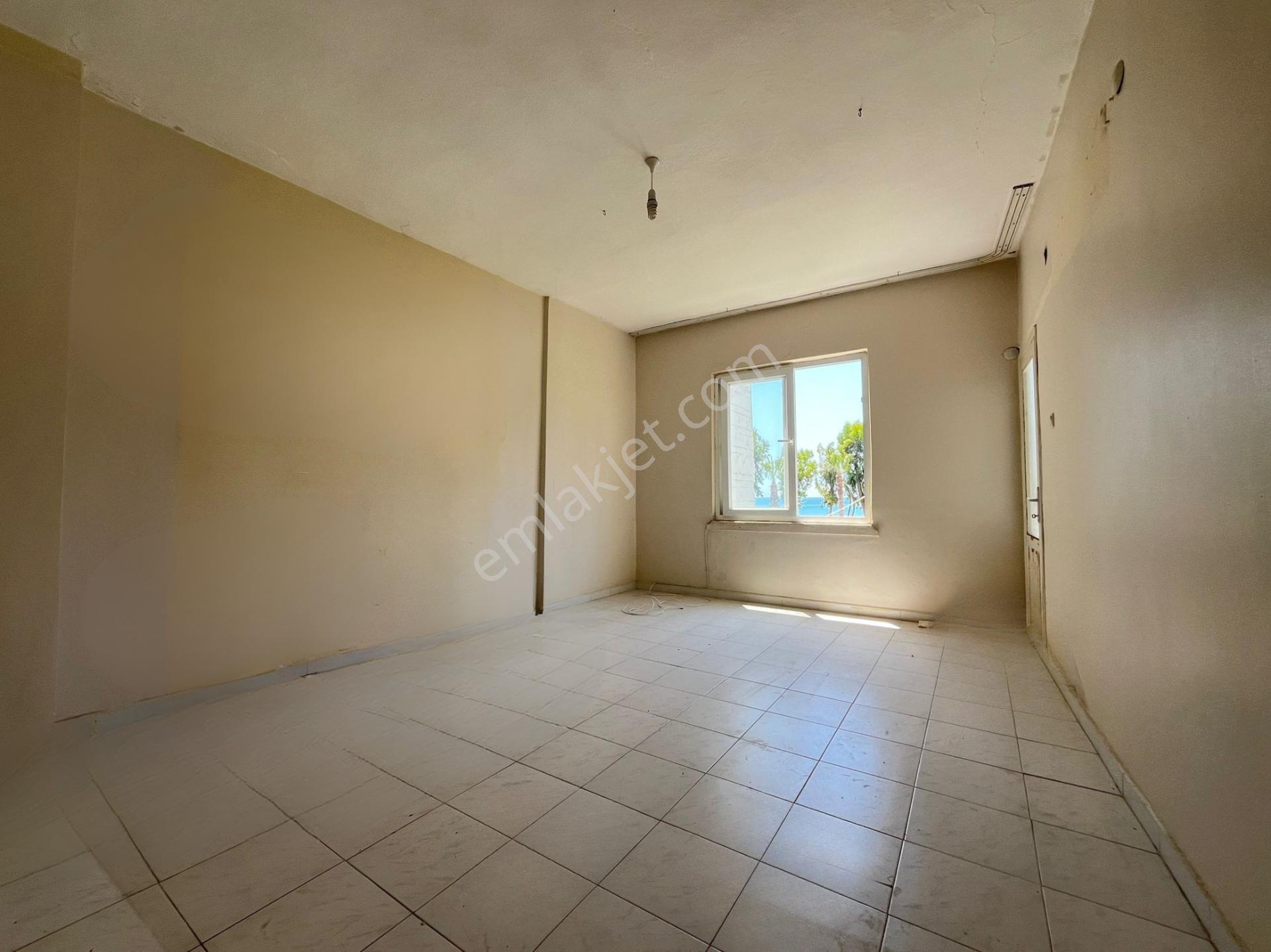 Ethereal'den Tece'de Denize Sıfır 4+2 Triplex Villa - Görsel 10