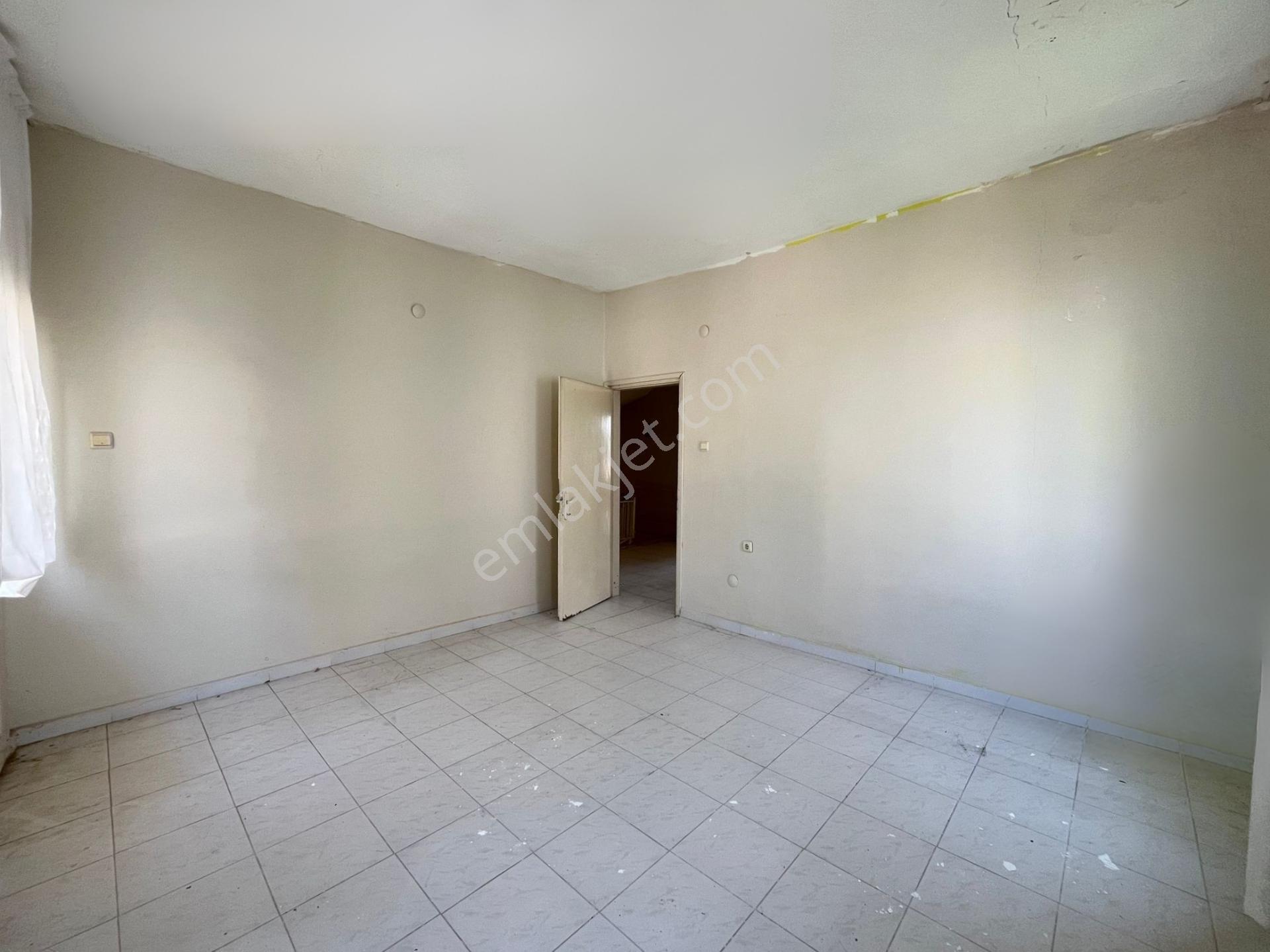 Ethereal'den Tece'de Denize Sıfır 4+2 Triplex Villa - Görsel 15