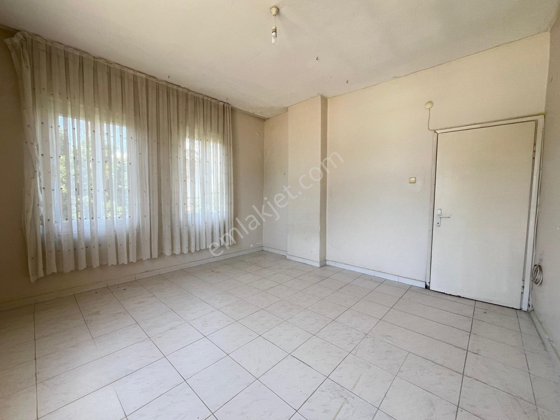 Ethereal'den Tece'de Denize Sıfır 4+2 Triplex Villa - Görsel 6