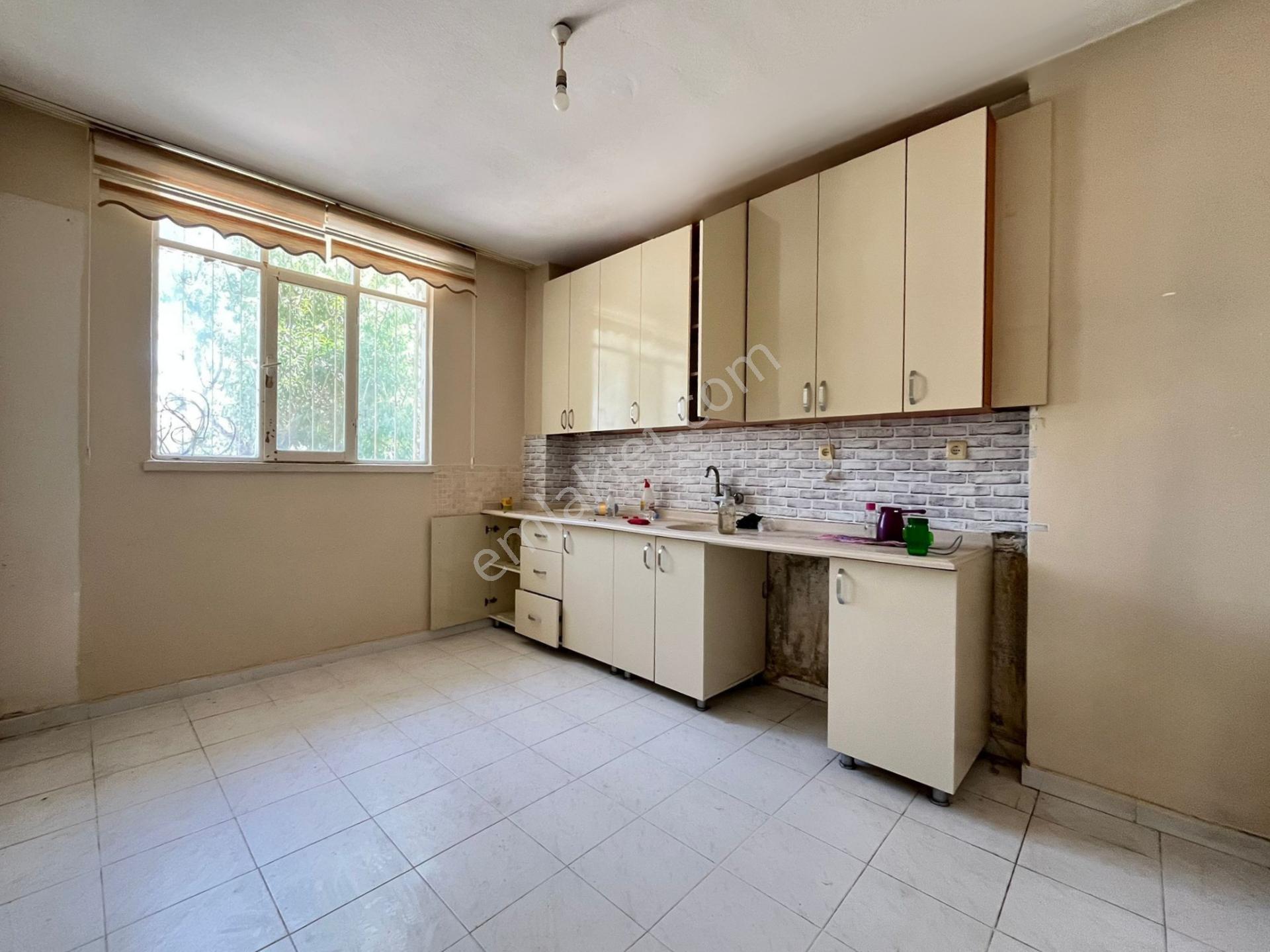 Ethereal'den Tece'de Denize Sıfır 4+2 Triplex Villa - Görsel 13