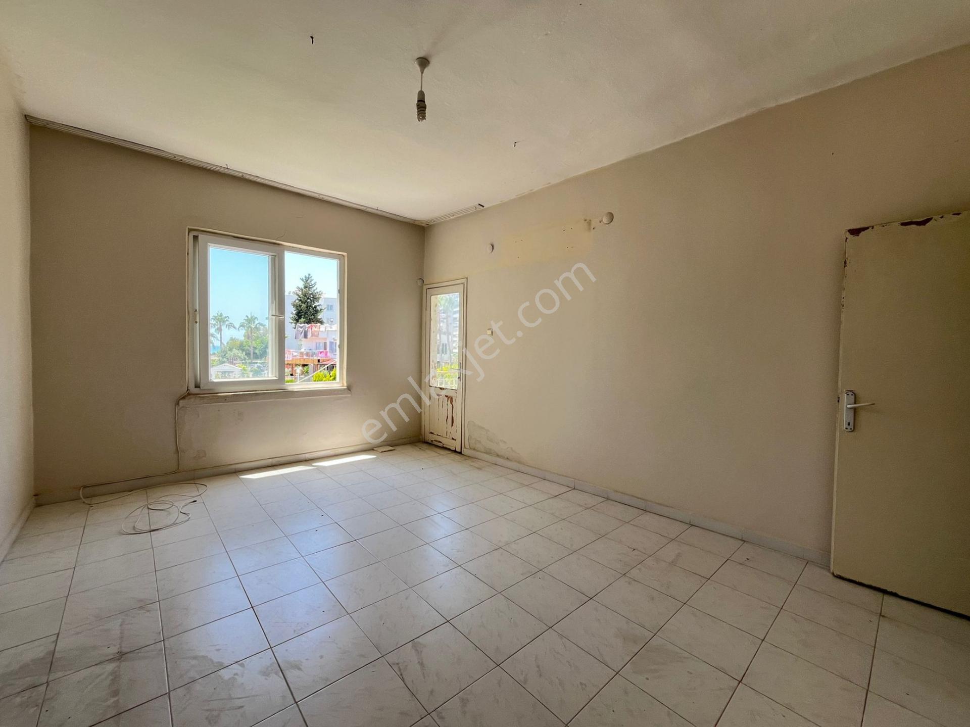 Ethereal'den Tece'de Denize Sıfır 4+2 Triplex Villa - Görsel 8