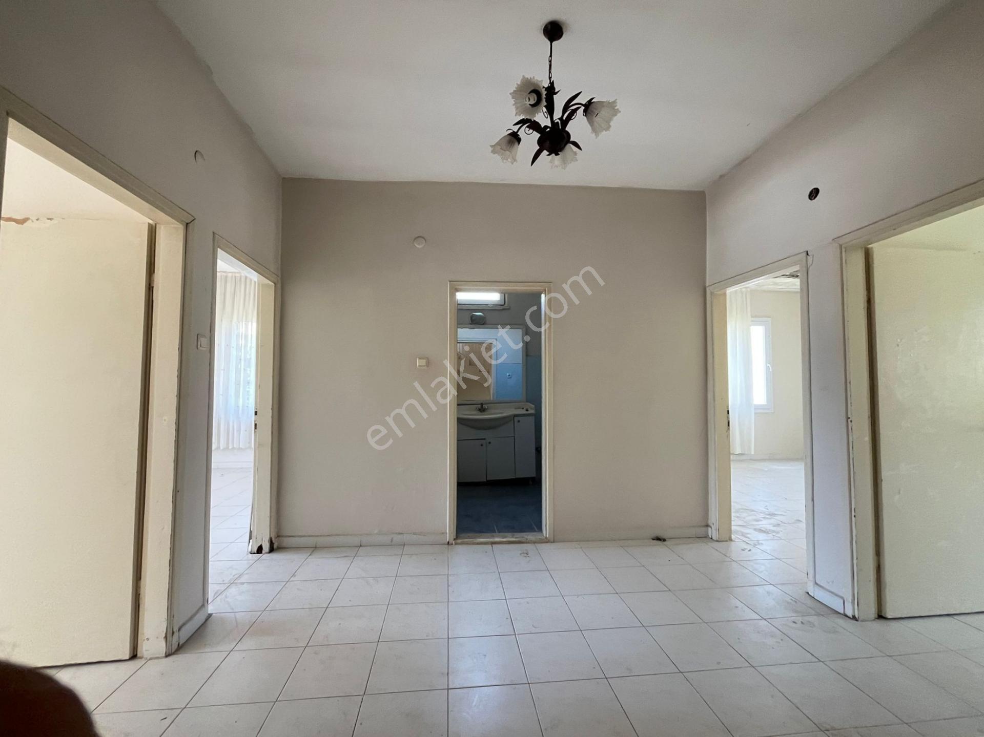Ethereal'den Tece'de Denize Sıfır 4+2 Triplex Villa - Görsel 20