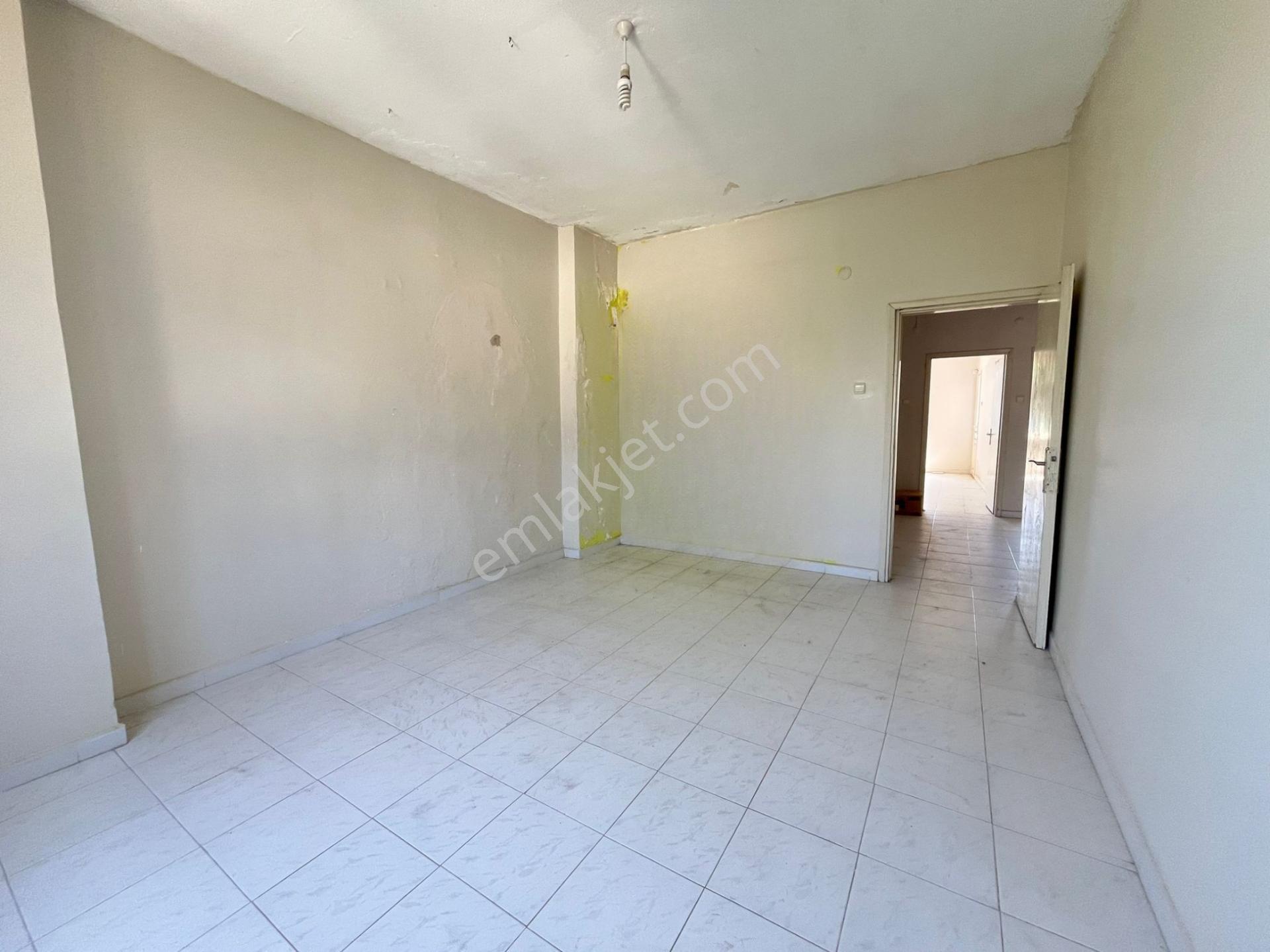 Ethereal'den Tece'de Denize Sıfır 4+2 Triplex Villa - Görsel 18