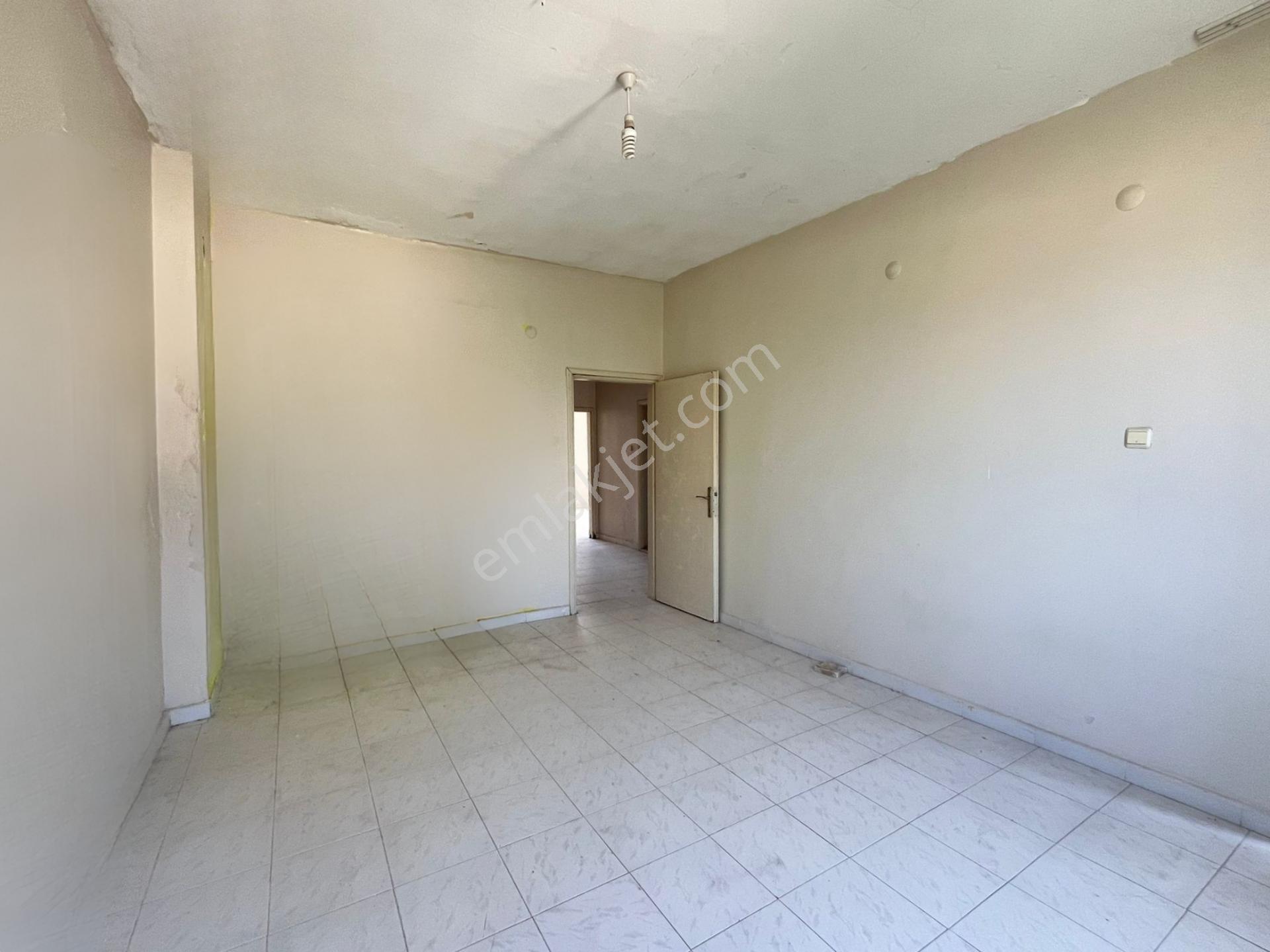 Ethereal'den Tece'de Denize Sıfır 4+2 Triplex Villa - Görsel 16