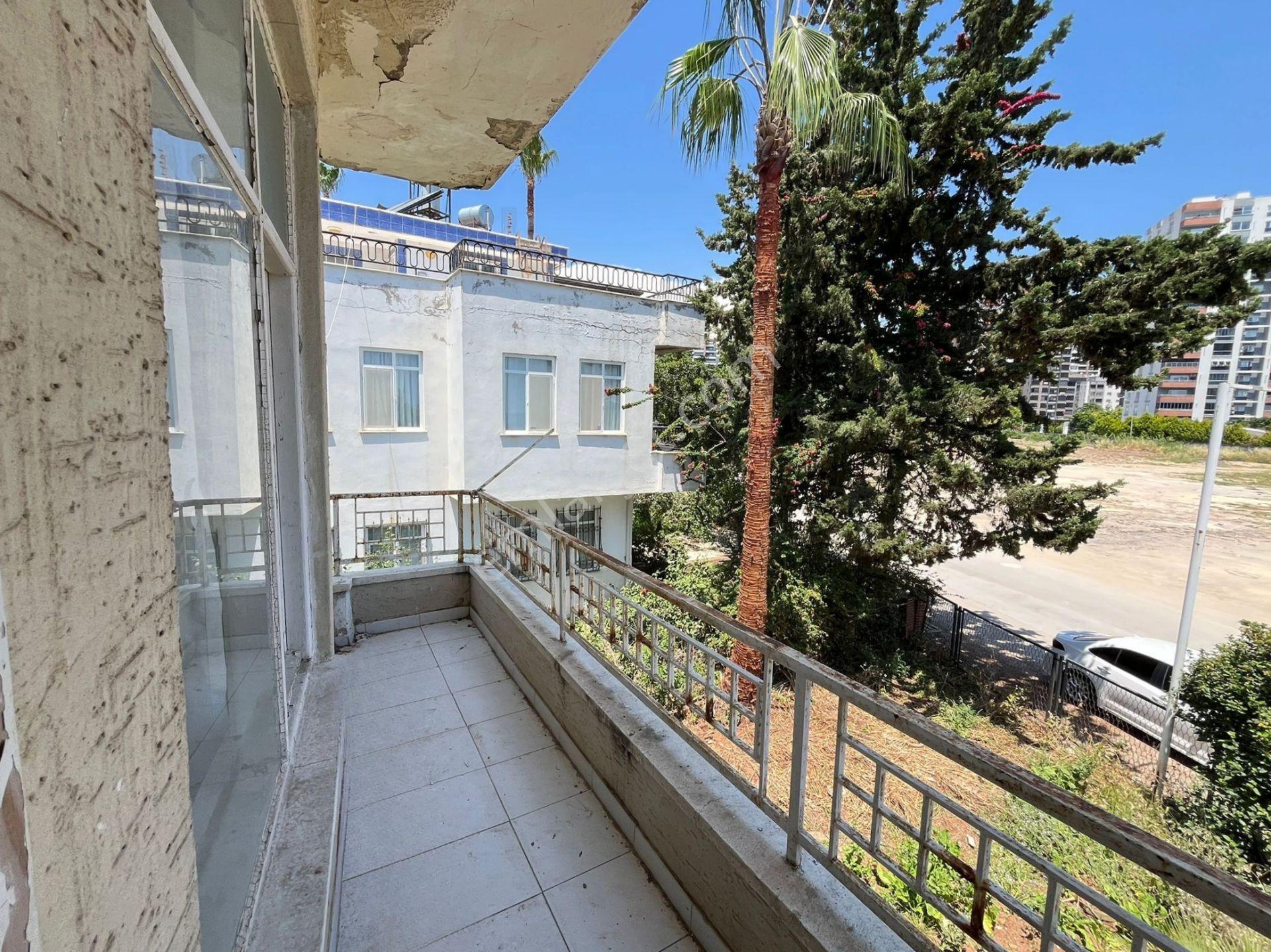 Ethereal'den Tece'de Denize Sıfır 4+2 Triplex Villa - Görsel 30