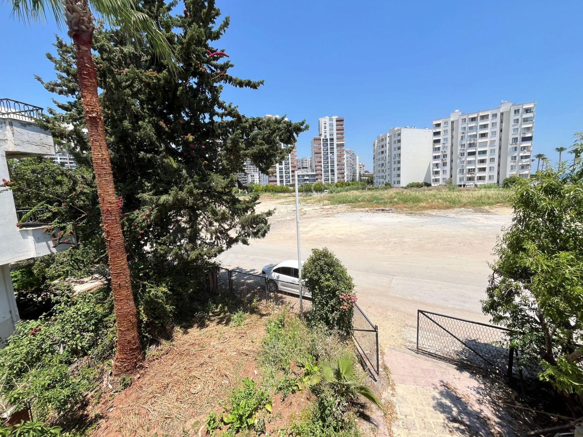 Ethereal'den Tece'de Denize Sıfır 4+2 Triplex Villa - Görsel 34