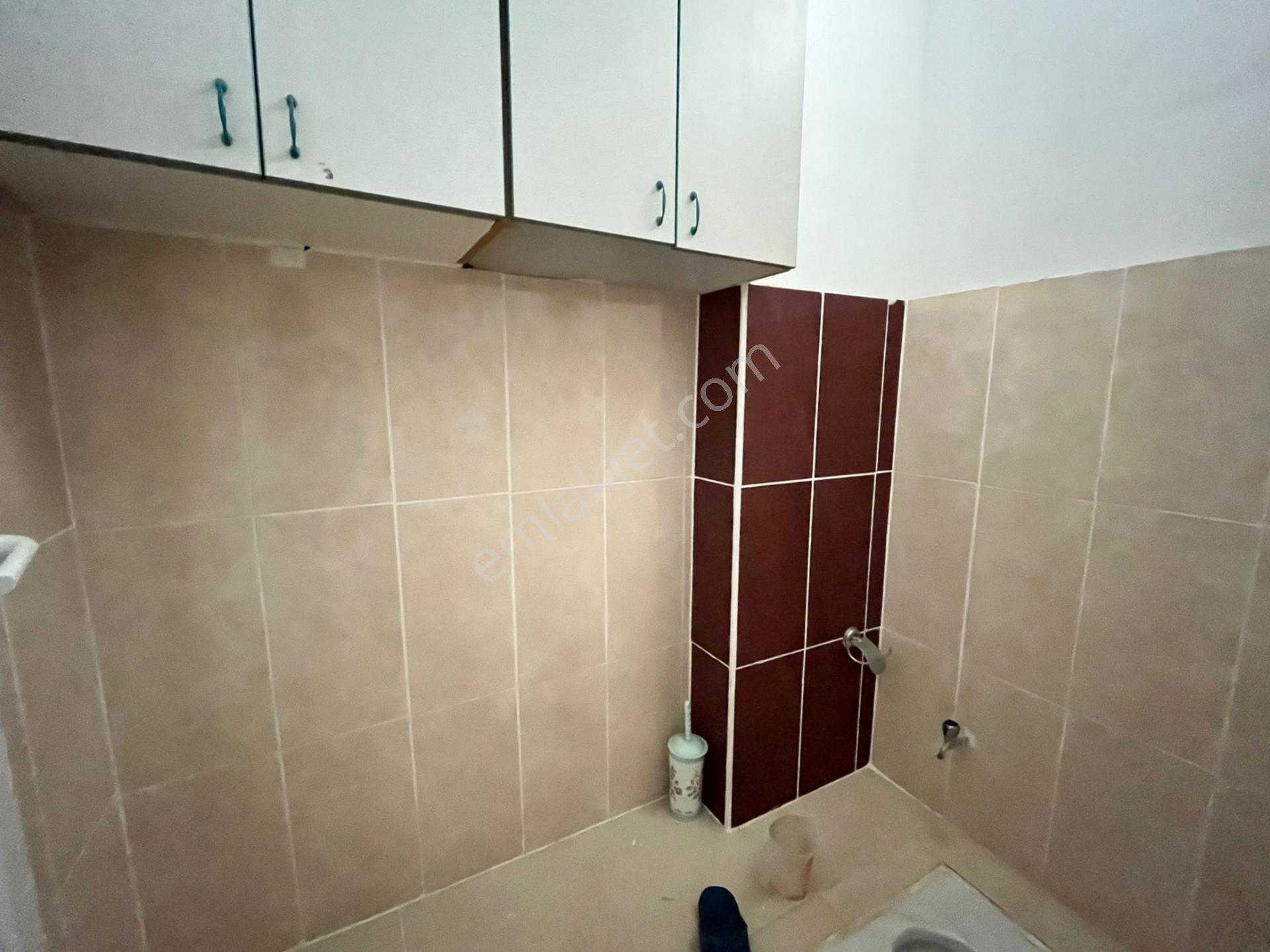 Ethereal'den Tece'de Denize Sıfır 4+2 Triplex Villa - Görsel 28