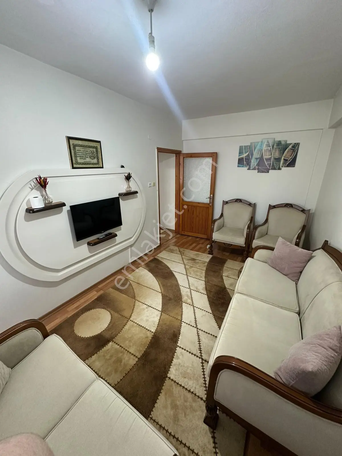 Pendik Fevziçakmak Mahallesin'de Satılık 3+1 115m² Daire - Görsel 5