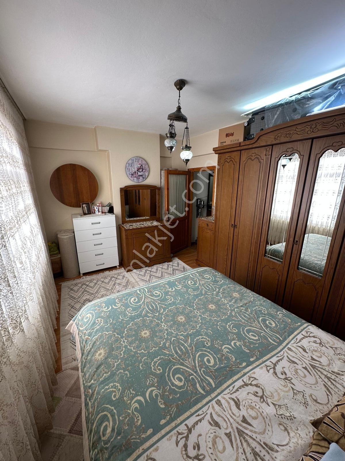 Pendik Fevziçakmak Mahallesin'de Satılık 3+1 115m² Daire - Görsel 9