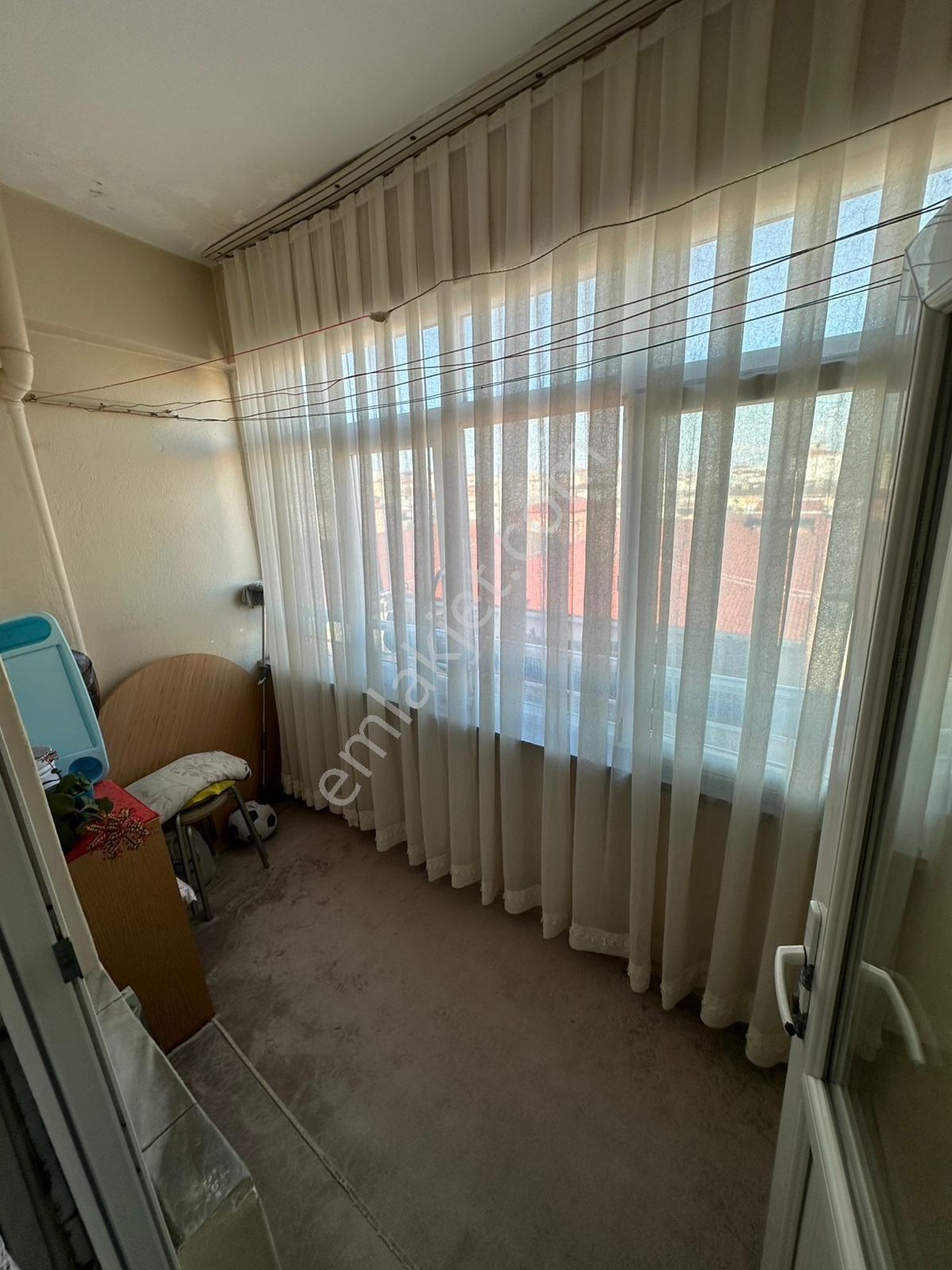 Pendik Fevziçakmak Mahallesin'de Satılık 3+1 115m² Daire - Görsel 18