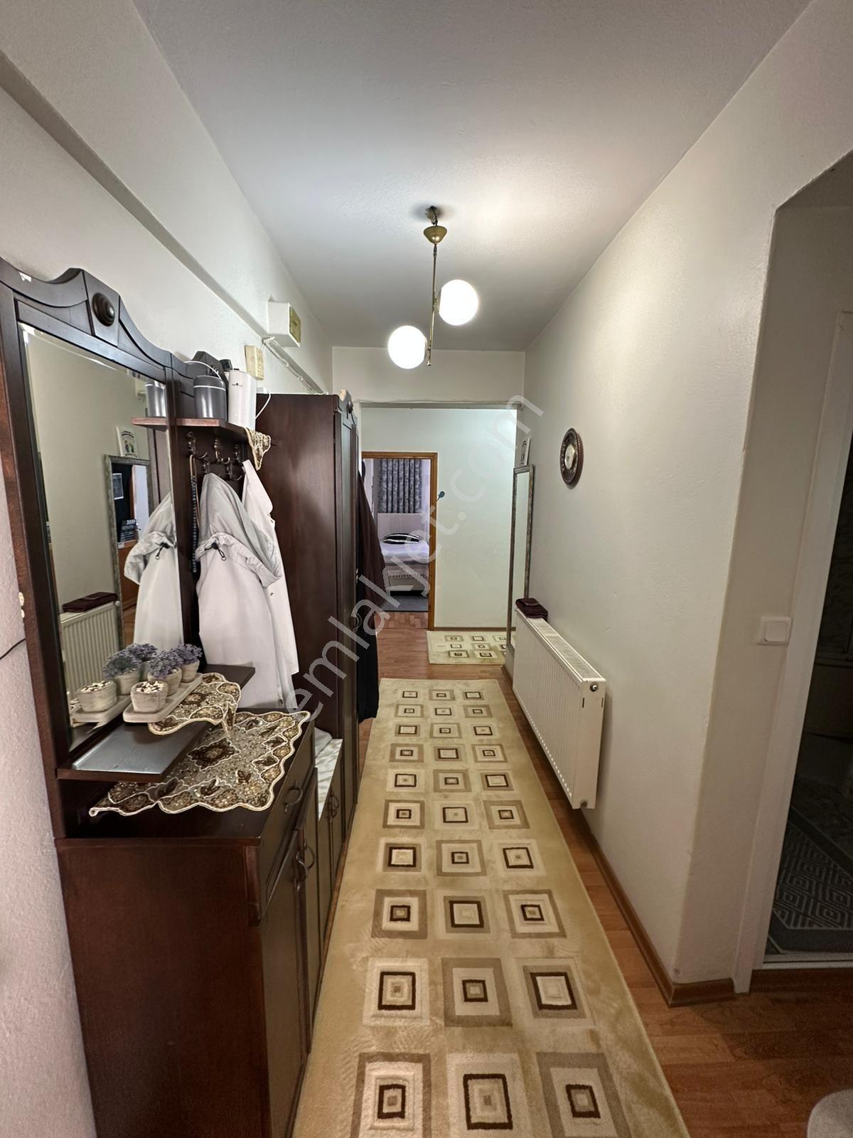 Pendik Fevziçakmak Mahallesin'de Satılık 3+1 115m² Daire - Görsel 11
