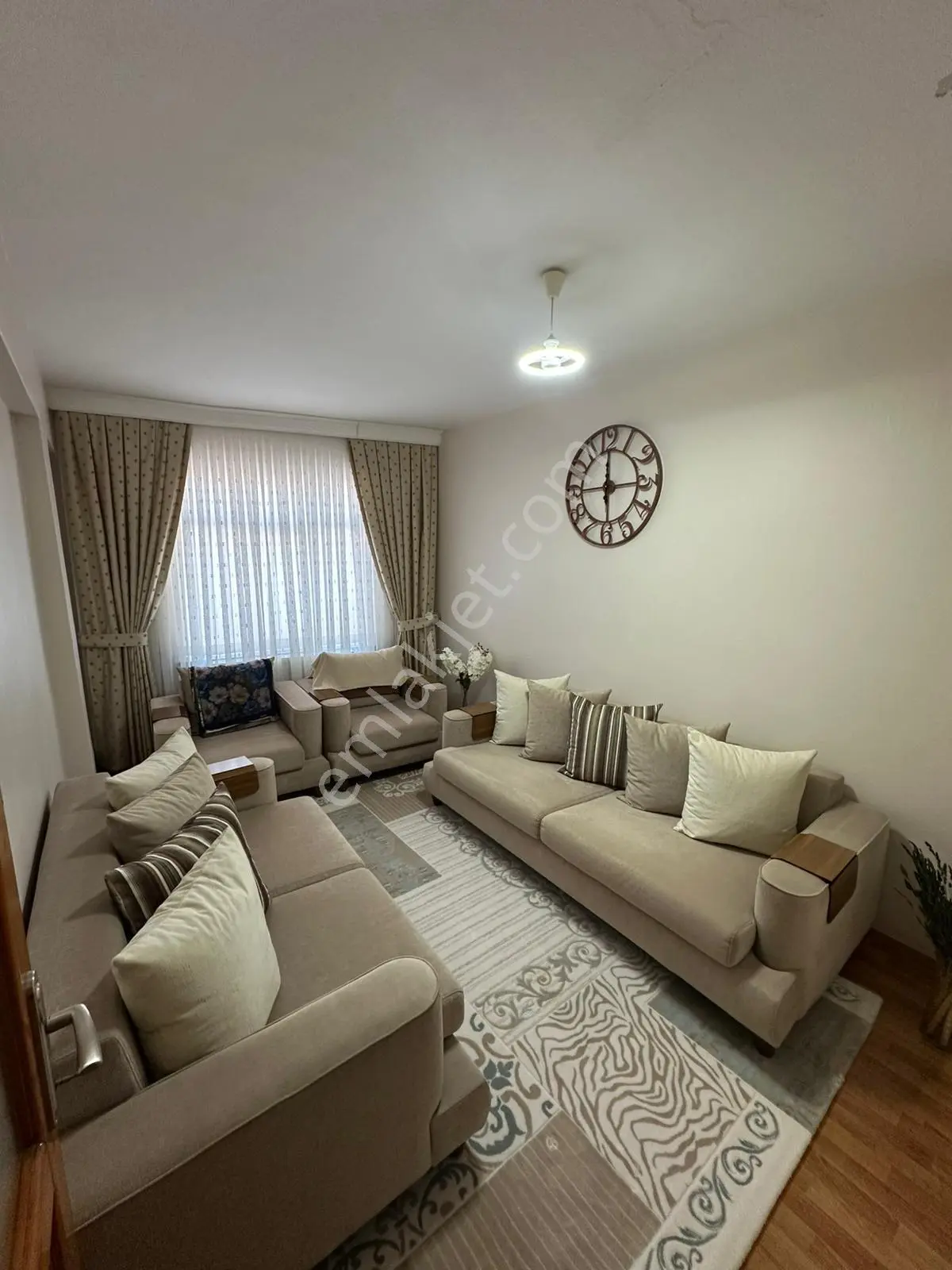 Pendik Fevziçakmak Mahallesin'de Satılık 3+1 115m² Daire - Görsel 3