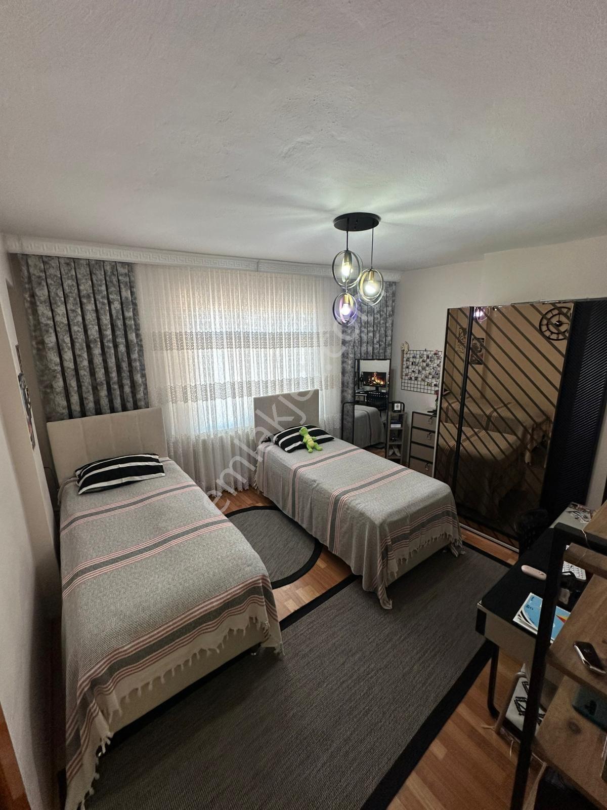 Pendik Fevziçakmak Mahallesin'de Satılık 3+1 115m² Daire - Görsel 8